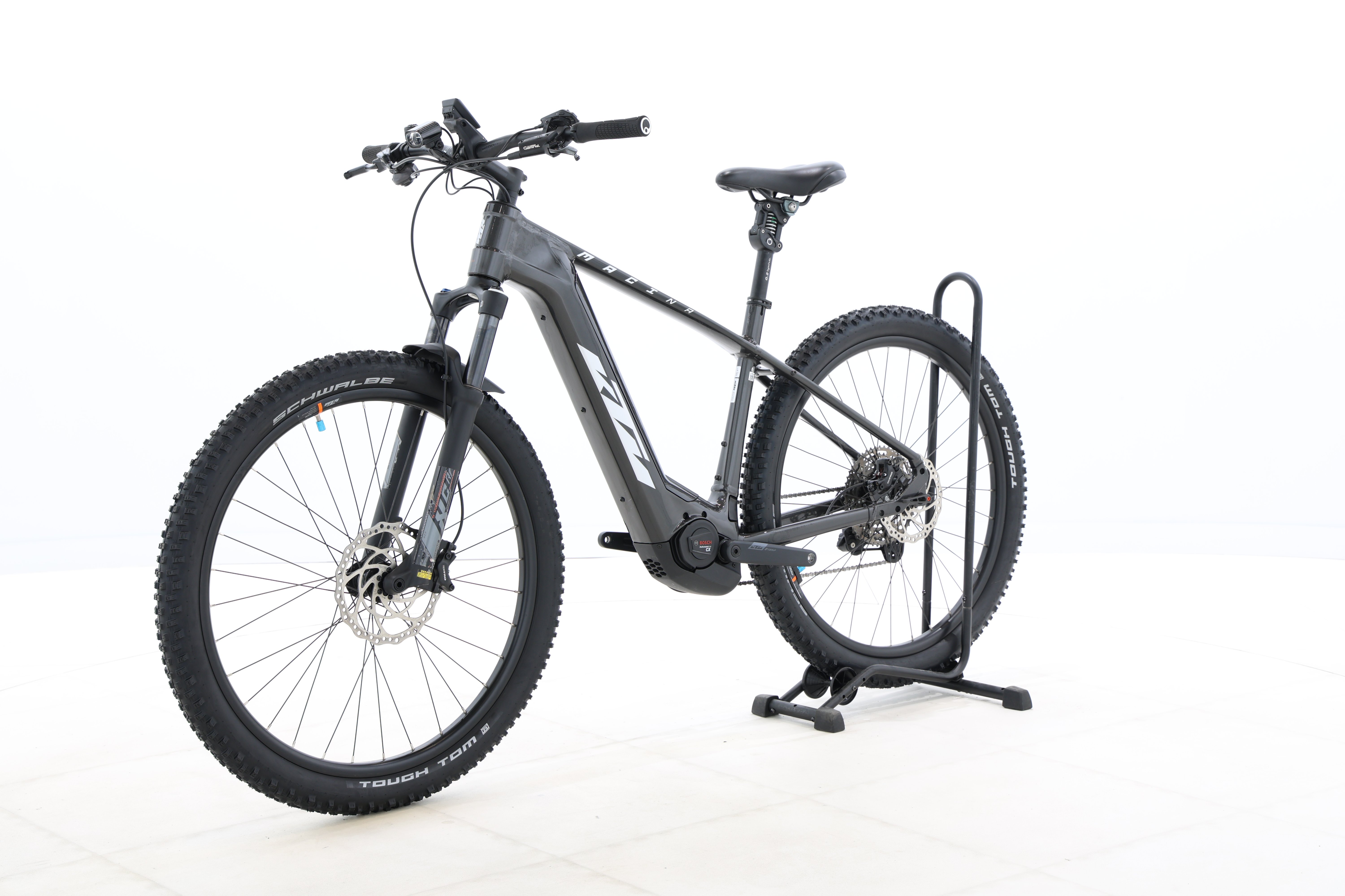 98e6d72f-5f43-4be8-82bb-bf3fc9c30196