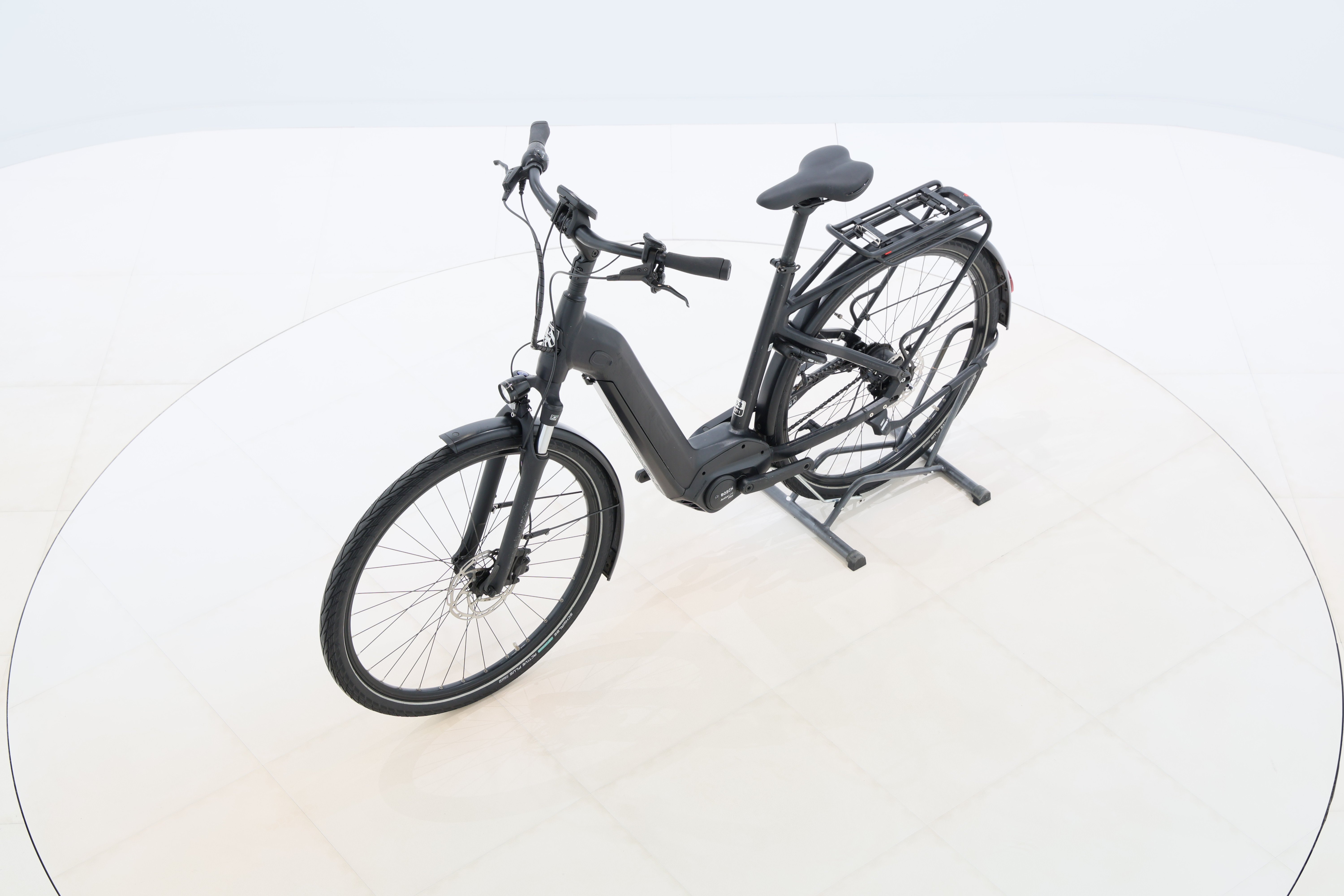 718f06aa-2175-4b4e-b3da-94518e996d34