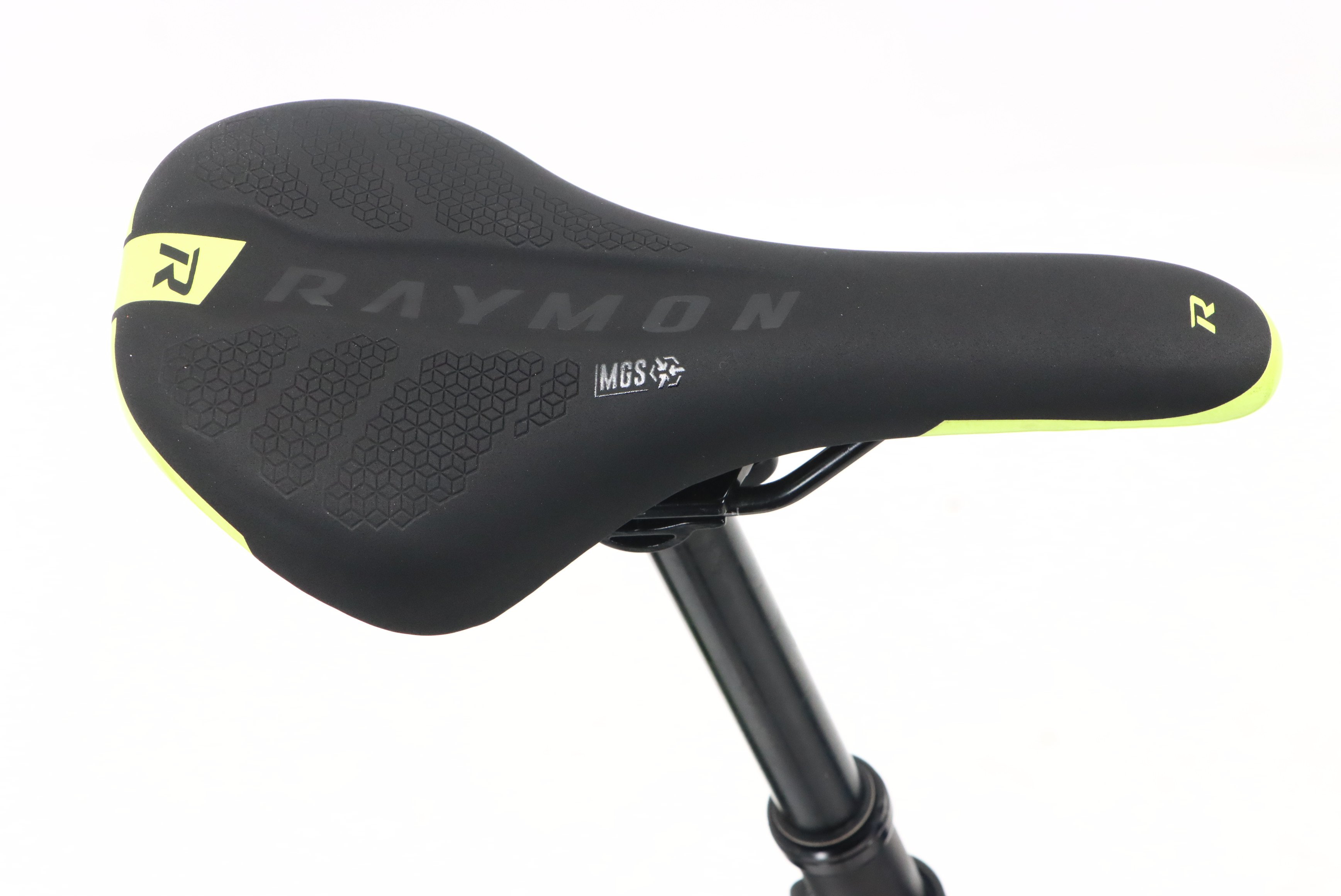 4078f889-46e4-43e8-b458-5e4bec87b956