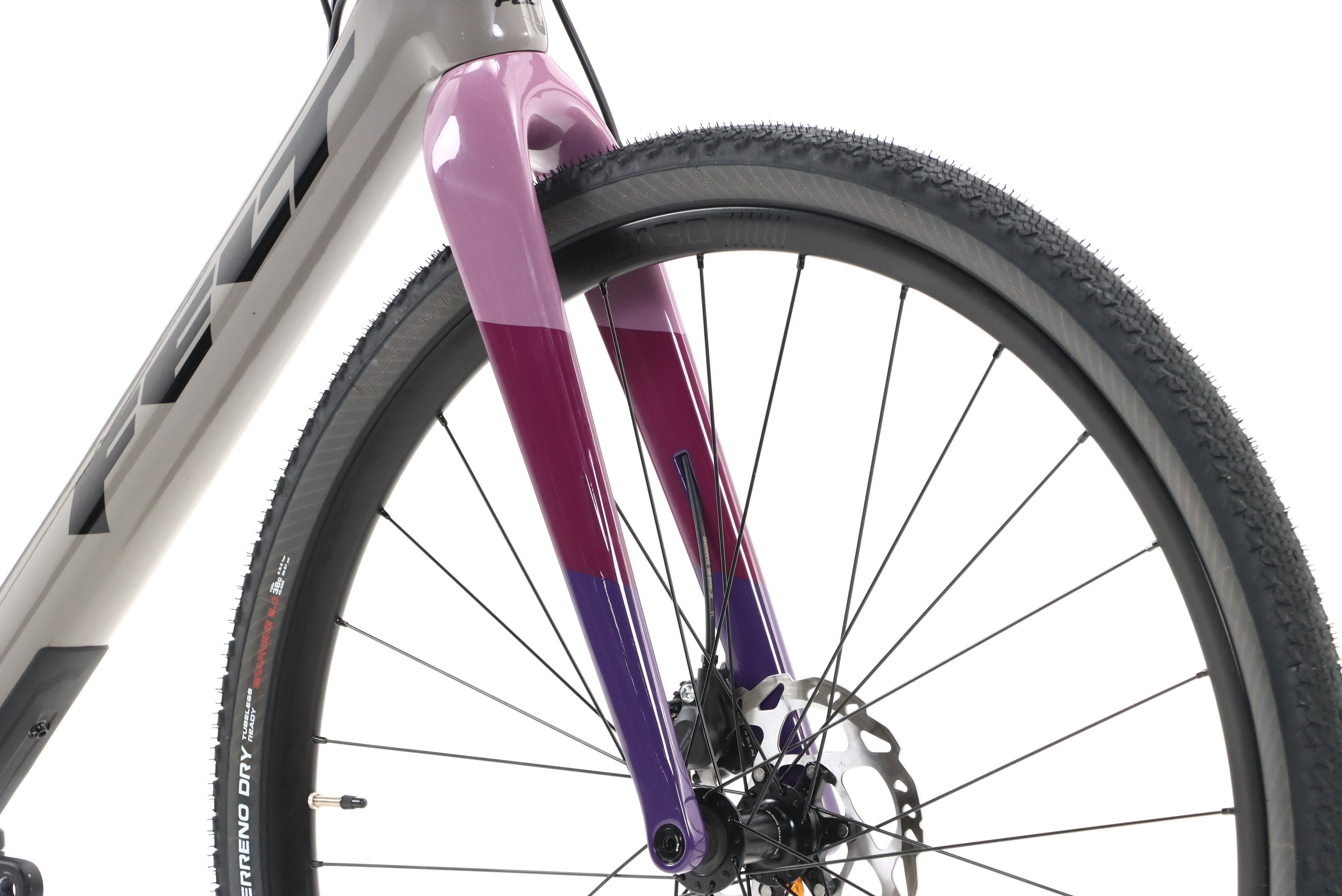 7a933b51-bd6b-43d6-8923-8543b14471b8