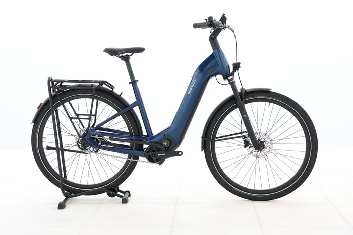 Pegasus ESTREMO EVO 10 LITE 700 2024