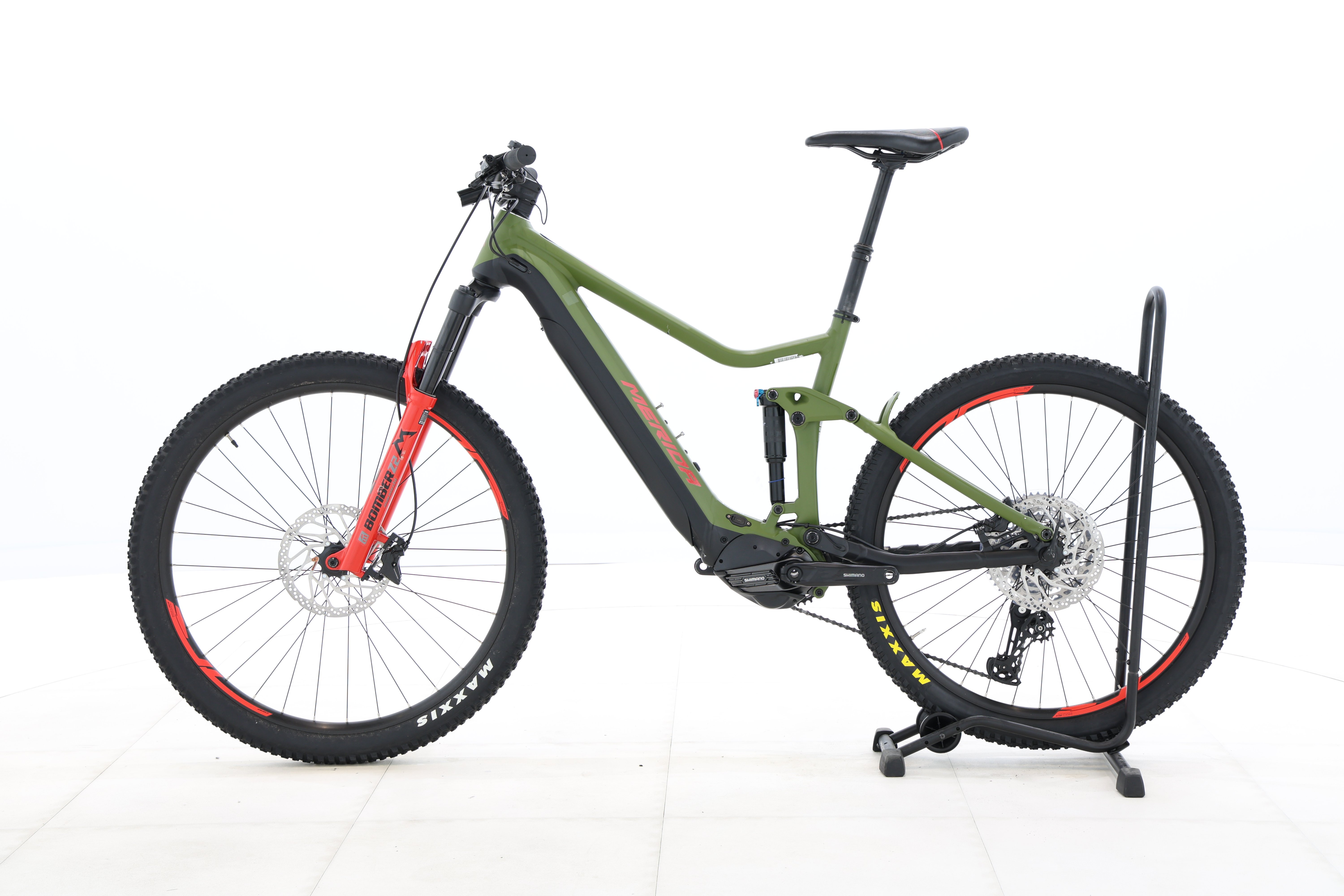 ed44d65c-7444-41d0-a4f8-8dca4d4e55a0