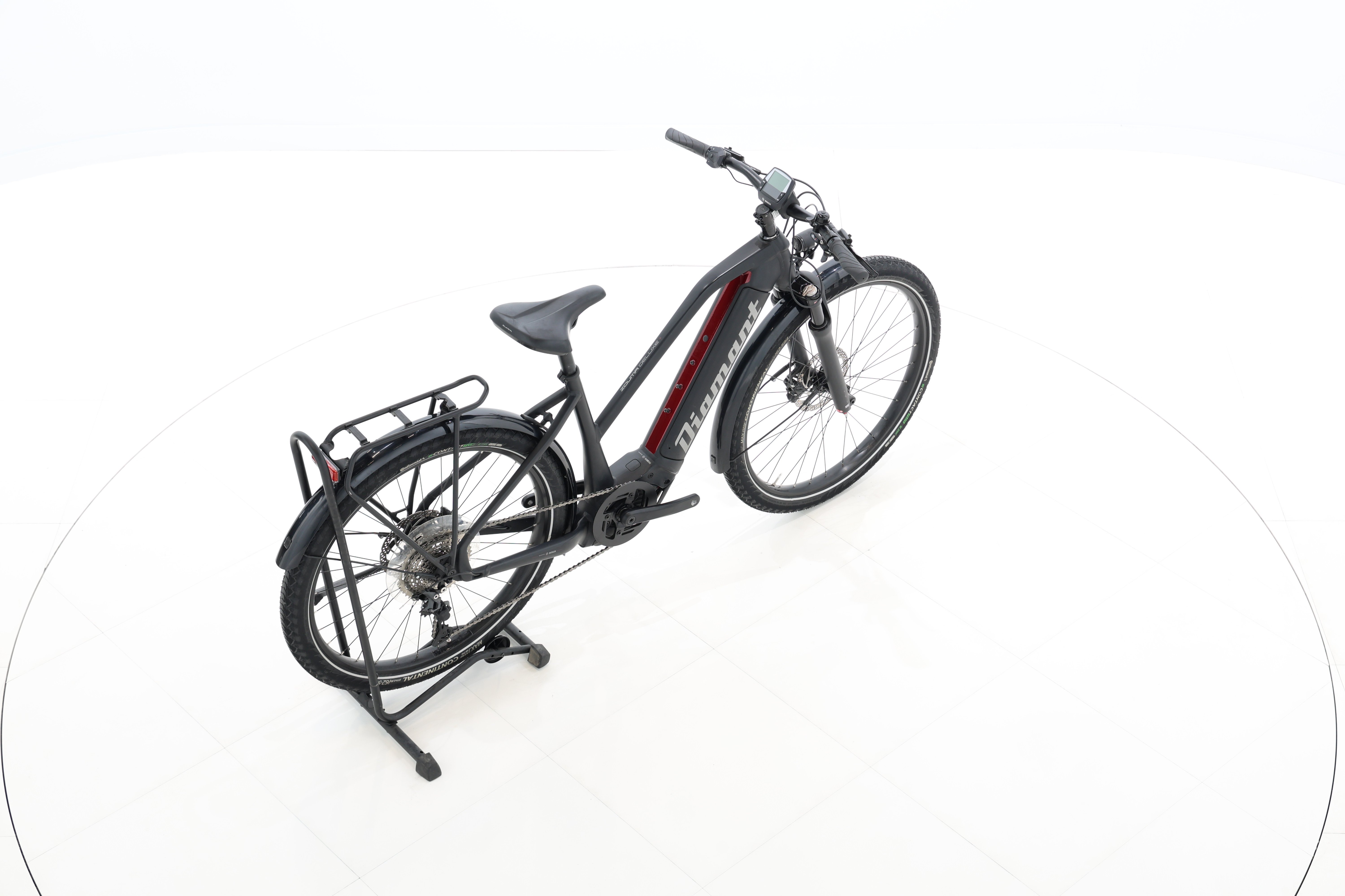 9e985655-e43e-4520-a05f-74db6d042000