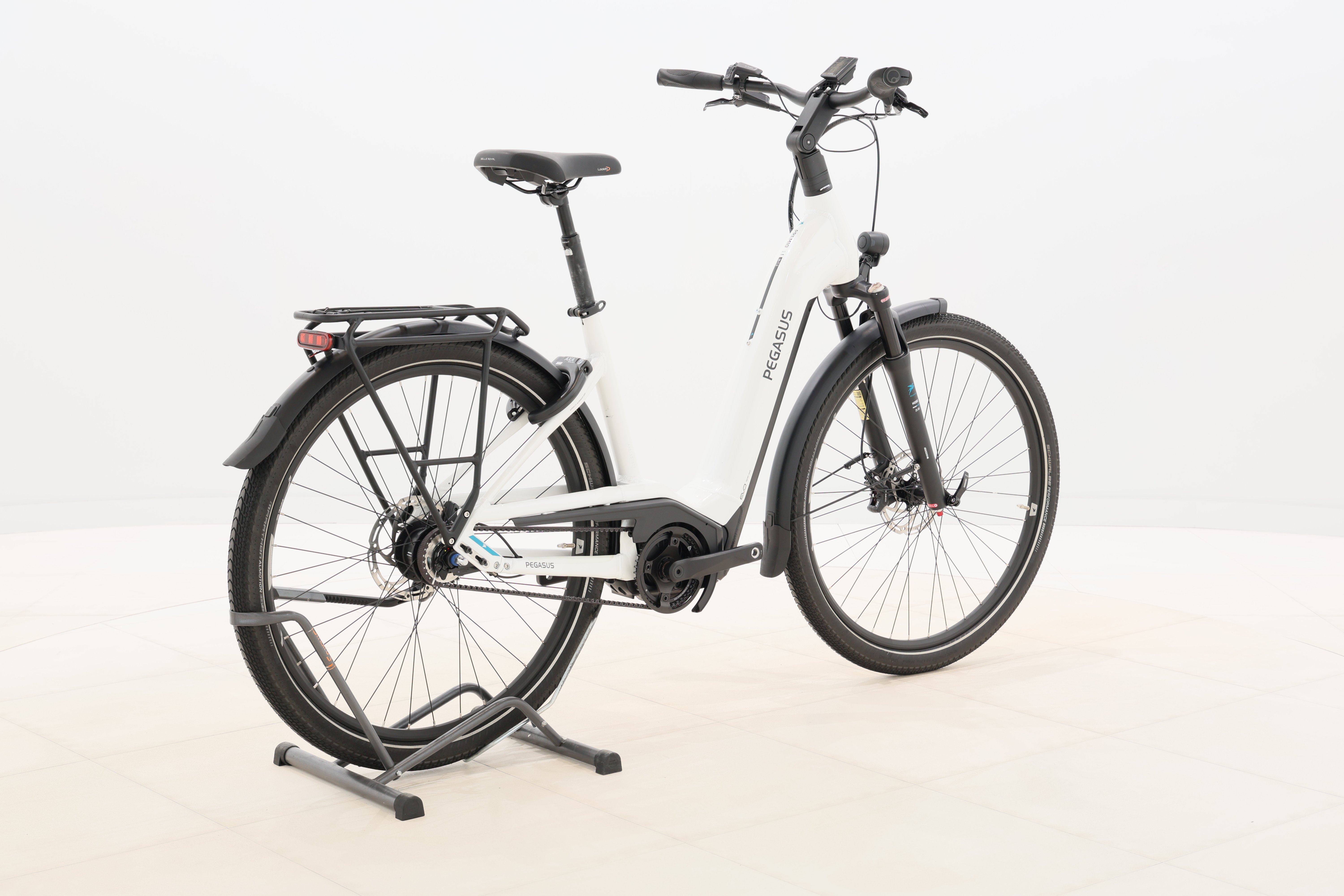 3c95fba7-2326-4dce-b902-373efec21ee2