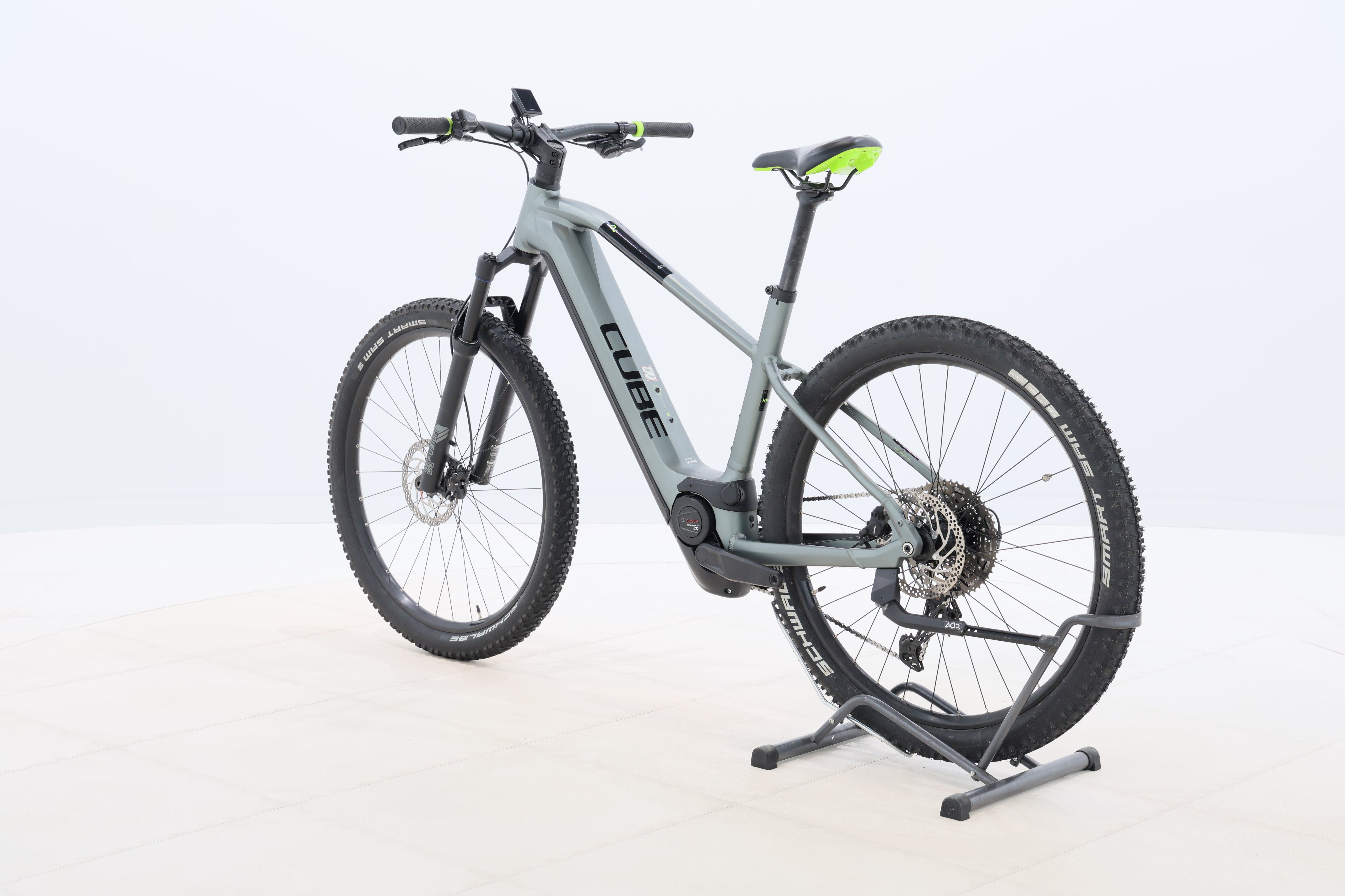 902f304a-ef67-48ec-b065-f1b924952cf1