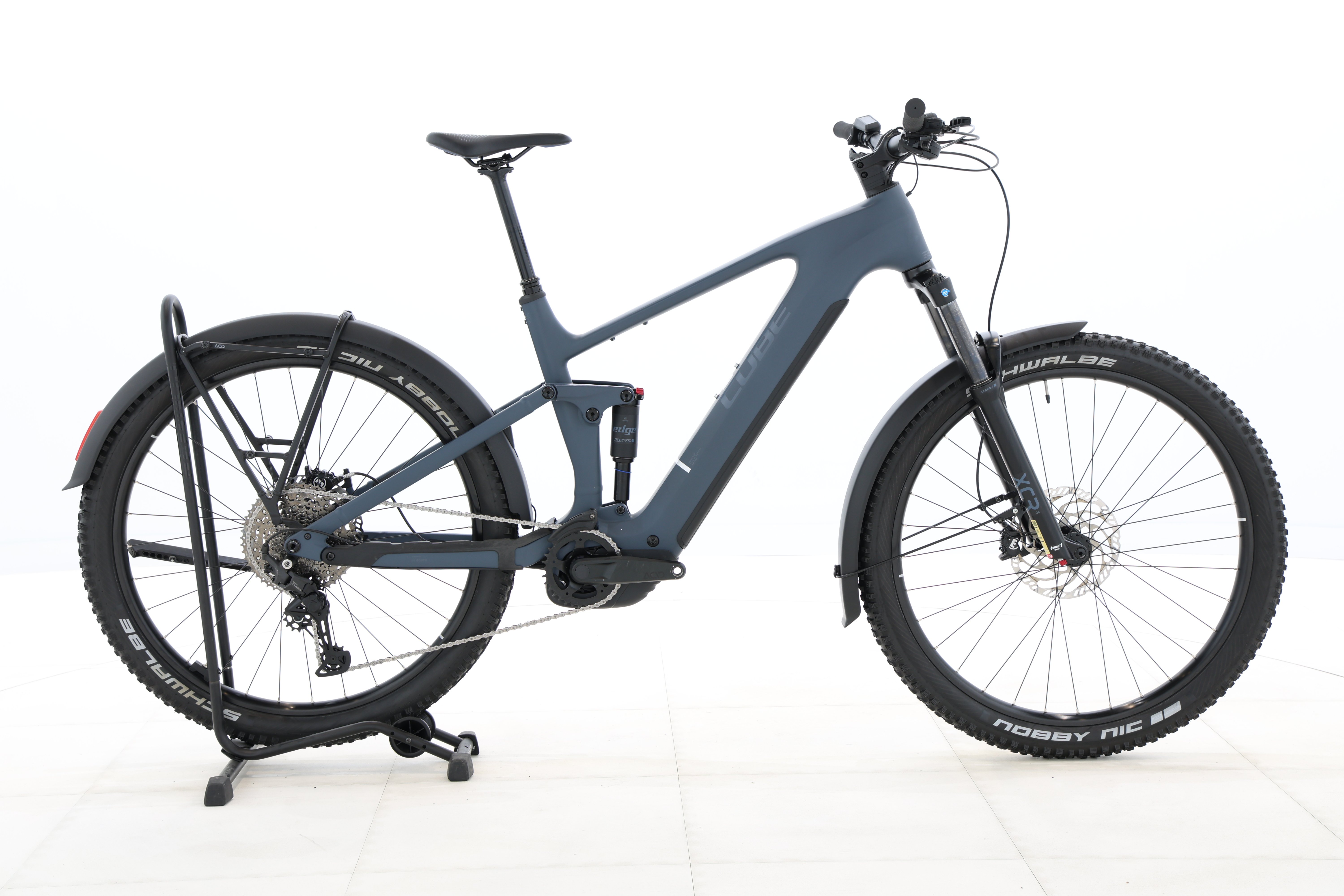 3f5cd1e7-e868-4bb9-b8c5-0ffb56fc099a