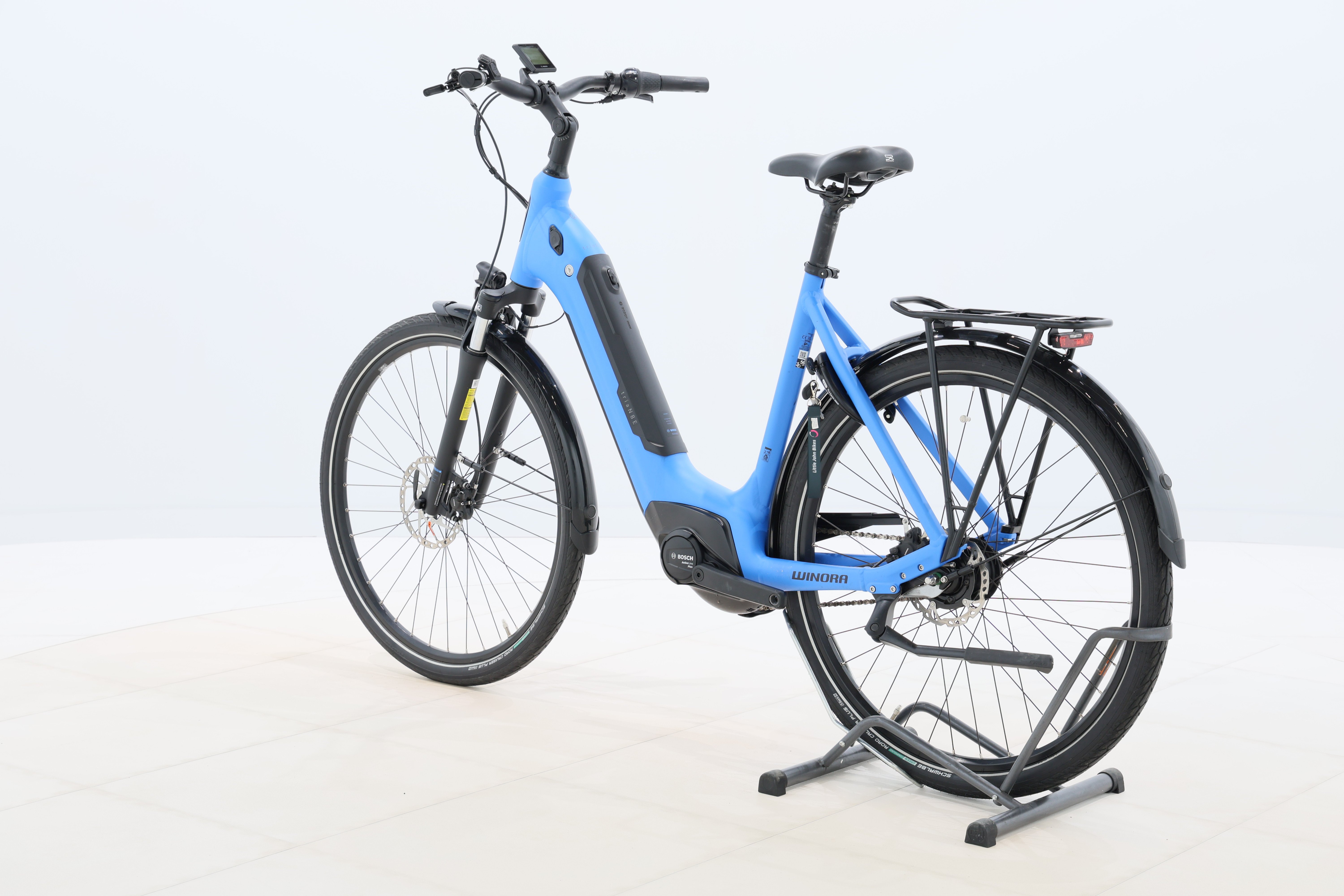 6f4b85f8-8fbc-492a-bbc2-451031d78f31