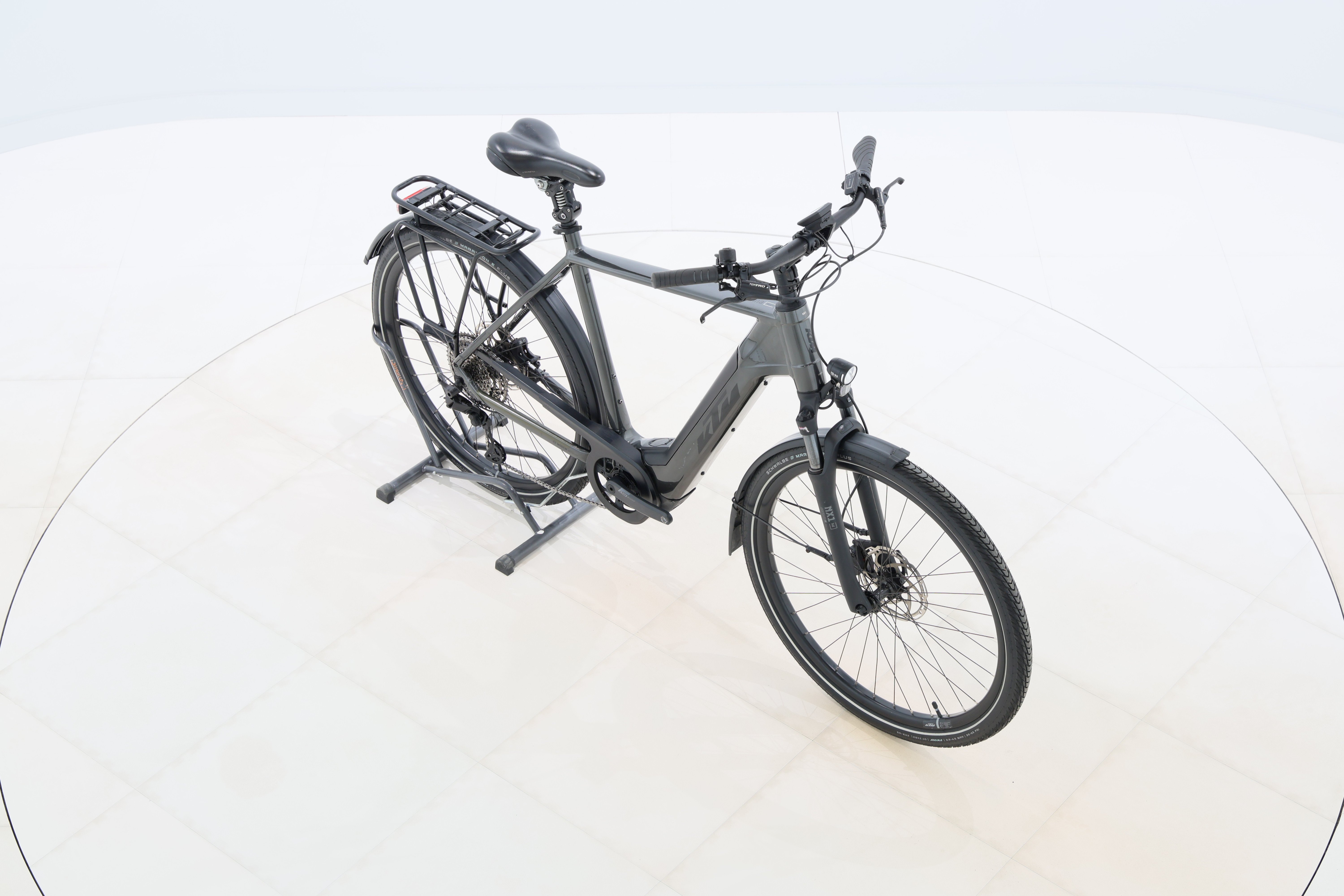 b4404642-dea1-4bd4-91aa-55e0e07bd169