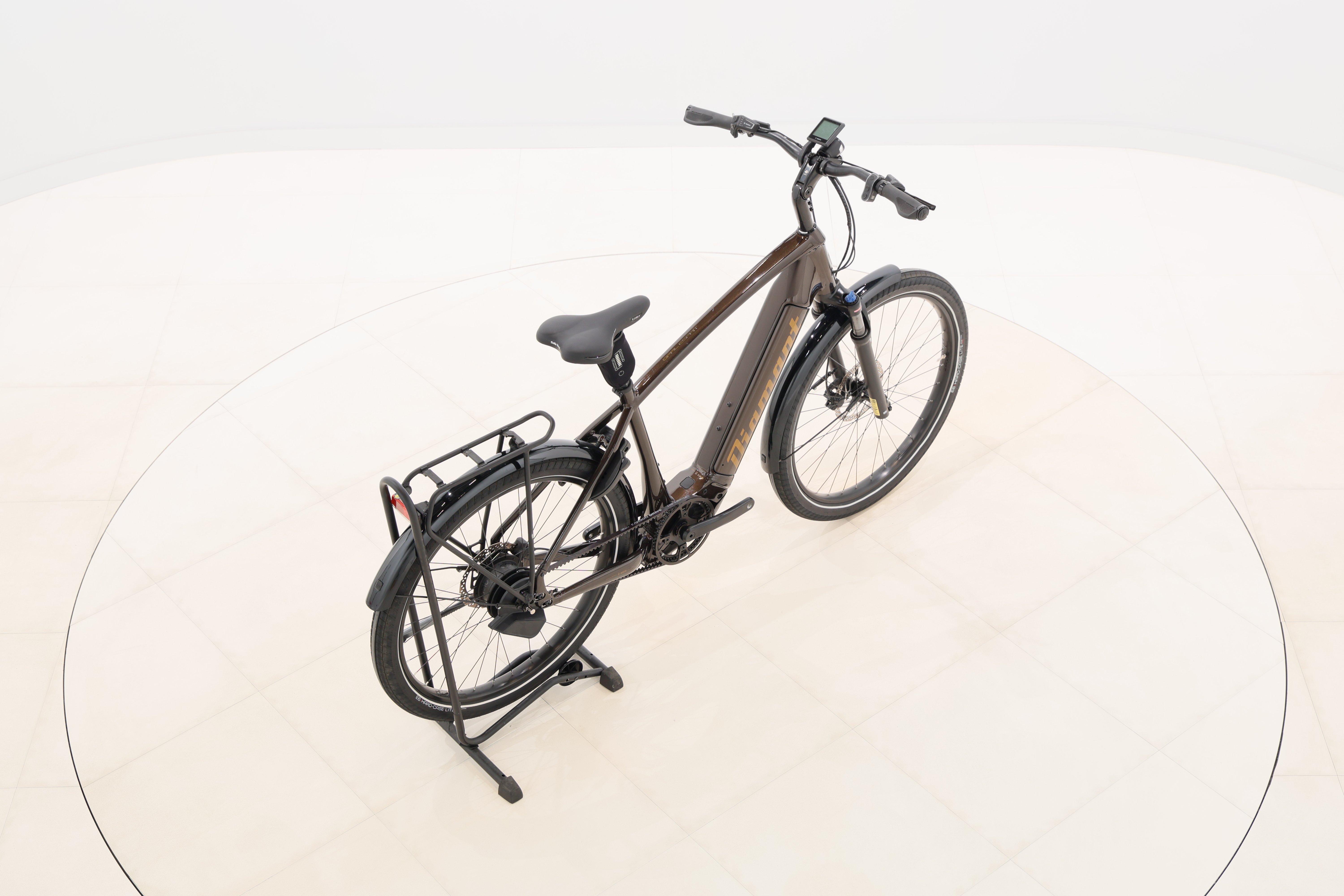 1176fc69-86ac-4079-bfb8-984895fb219c