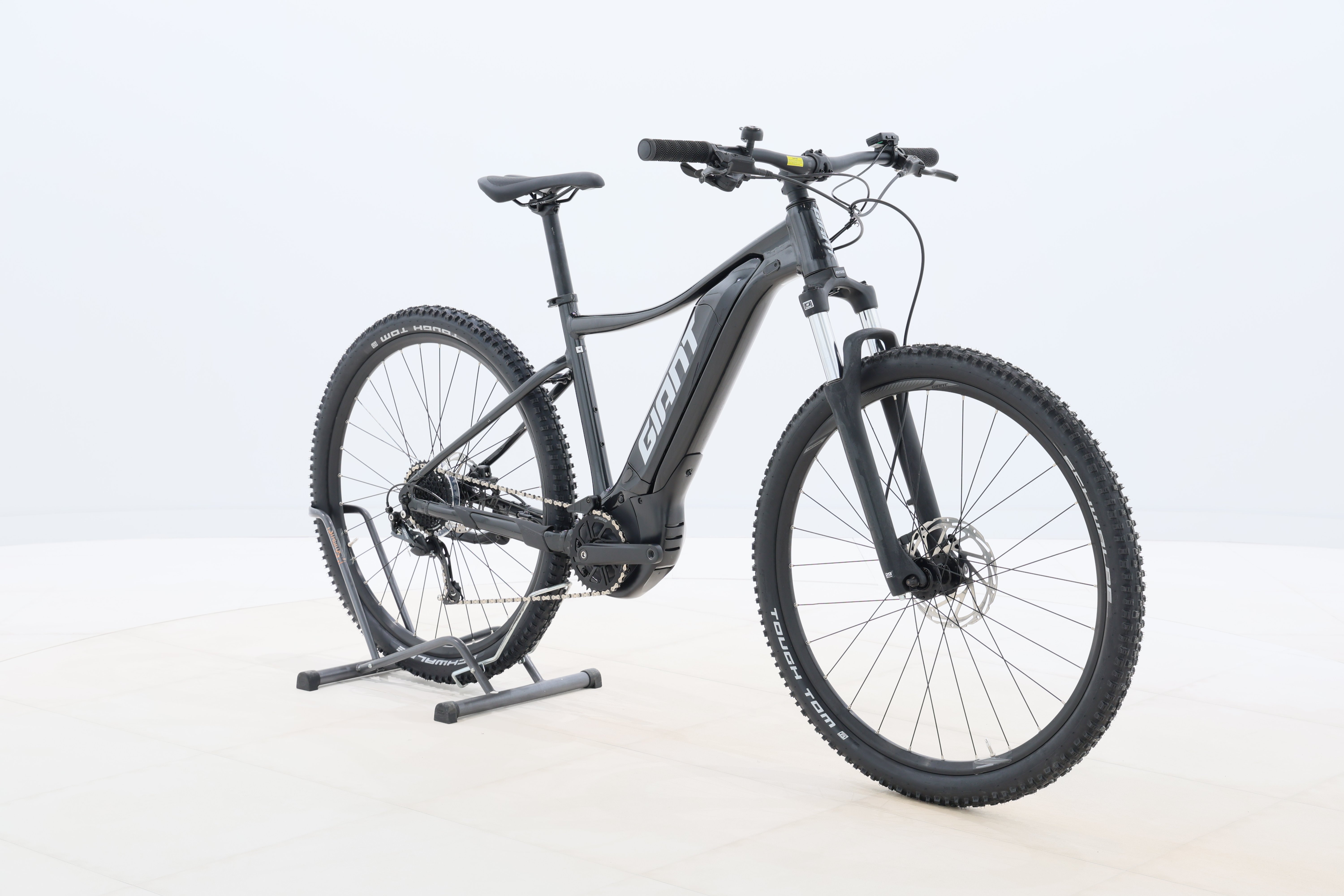 74636d3f-2bcb-4c67-b75f-fe5c31dfb665