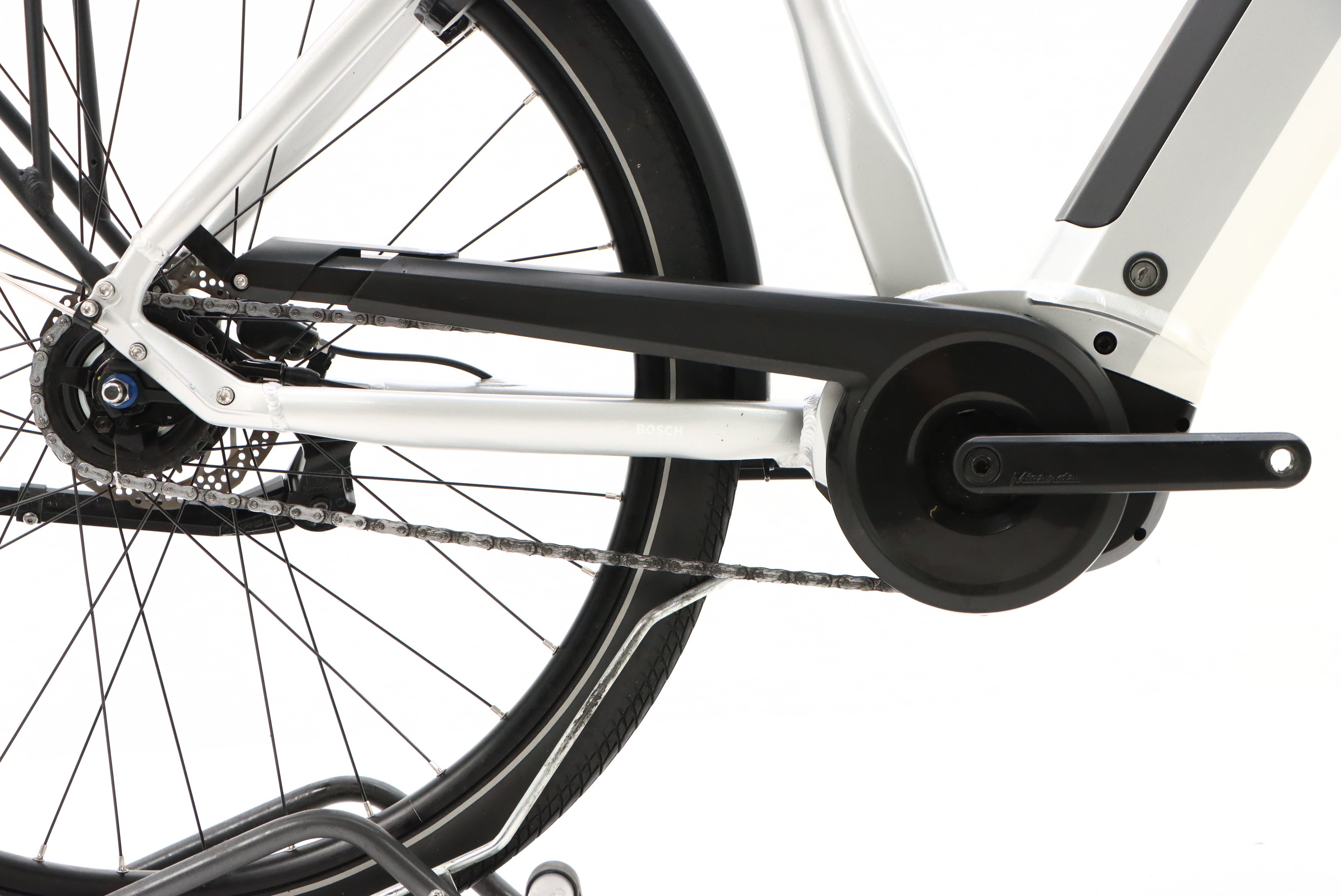 5db49dc1-8460-4673-a4fe-60a0f5cd443e