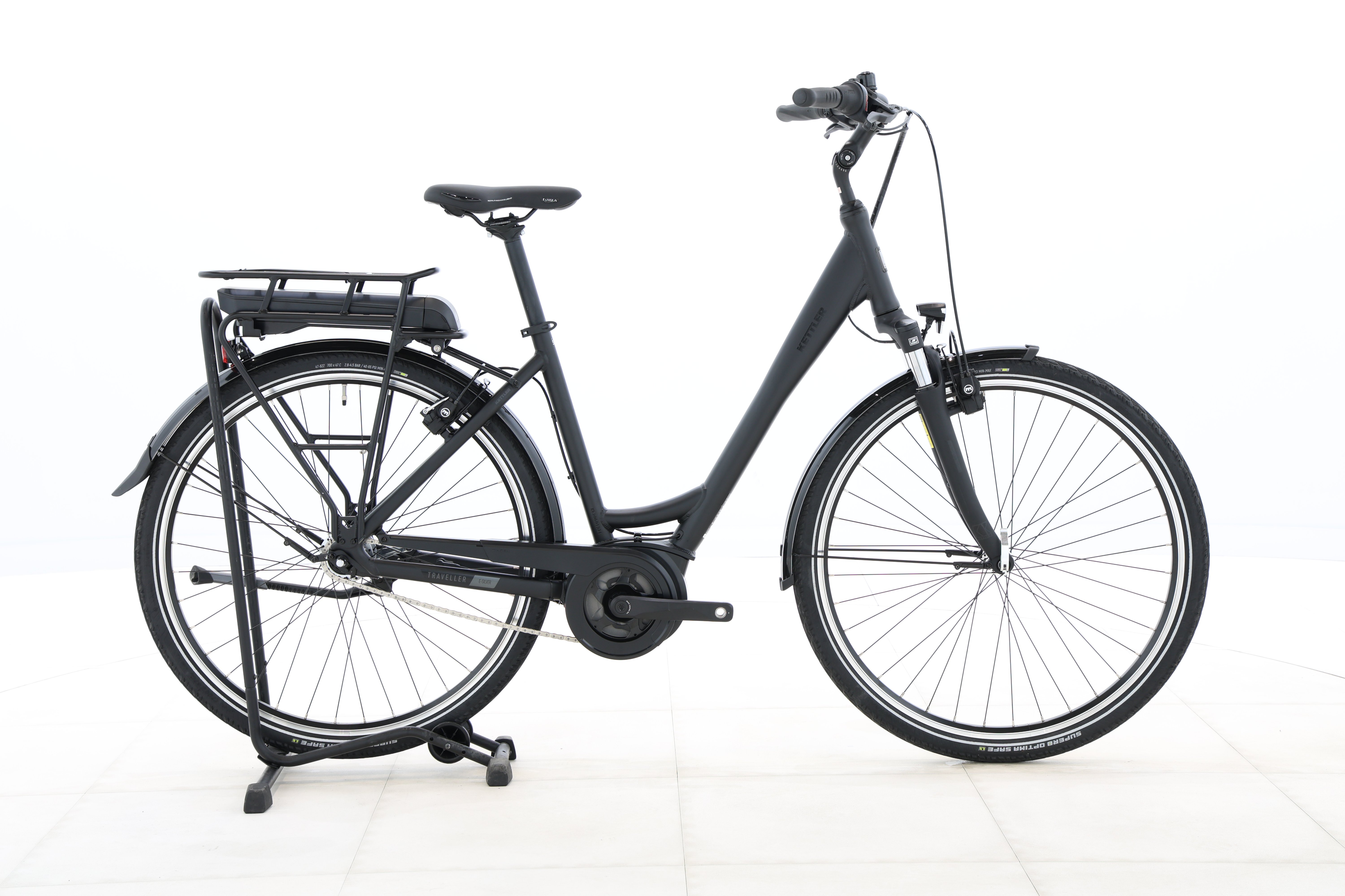 8a1ae99f-9a76-4469-801b-1acca06a4ecd