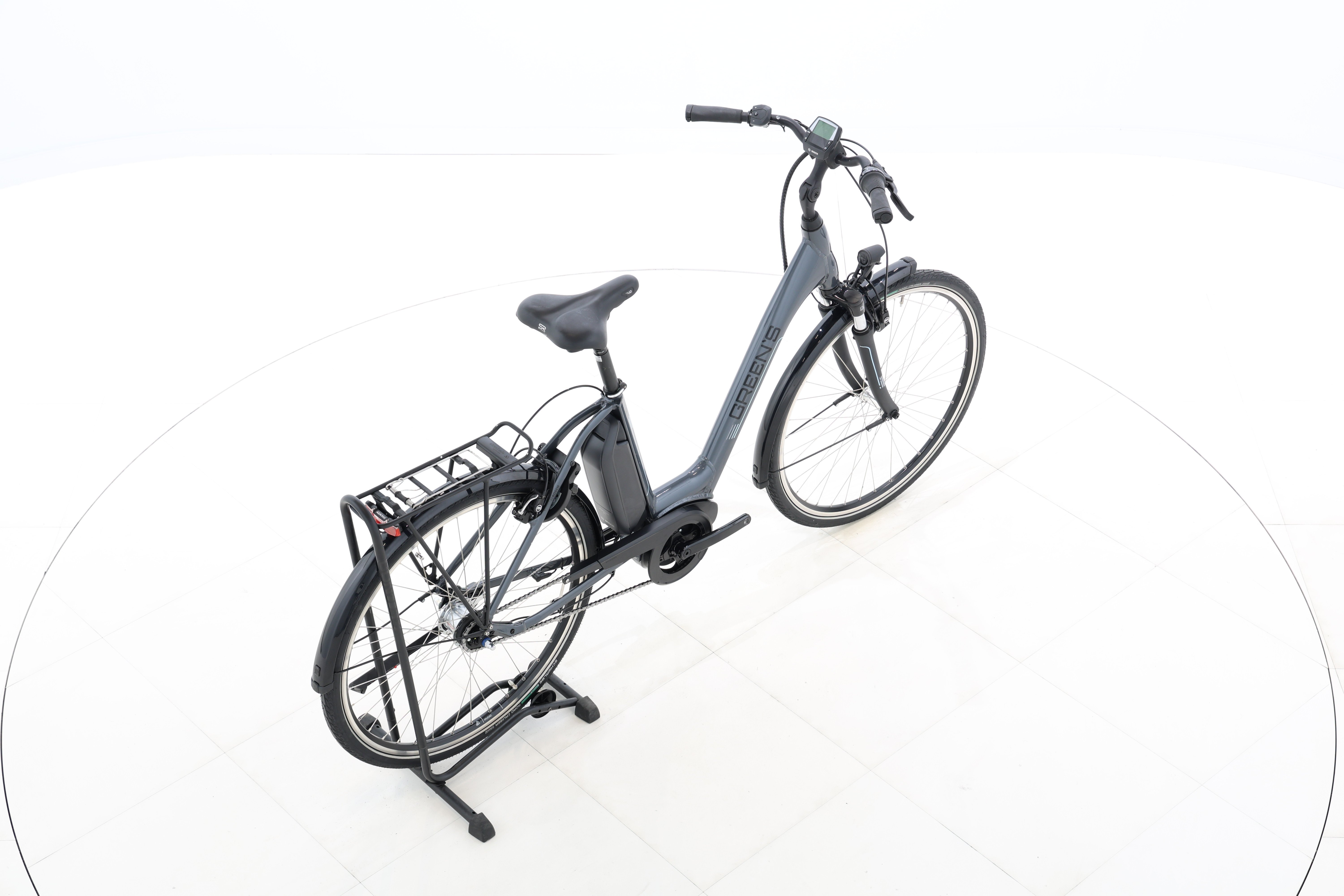 0e30c0d8-8fd0-4736-8f59-70d3694d8270