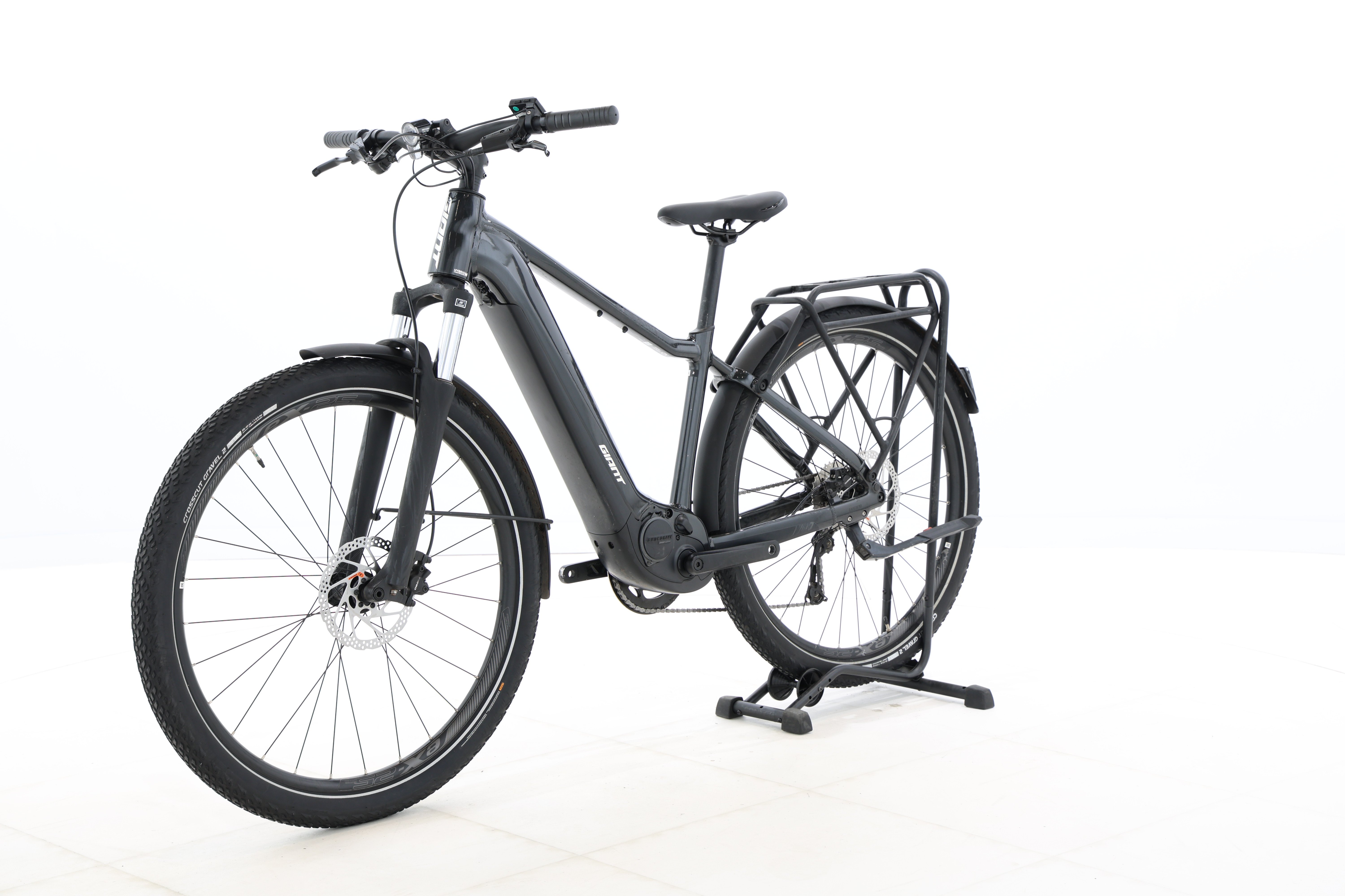 a359ee99-61bf-4287-a664-b973576d85b5