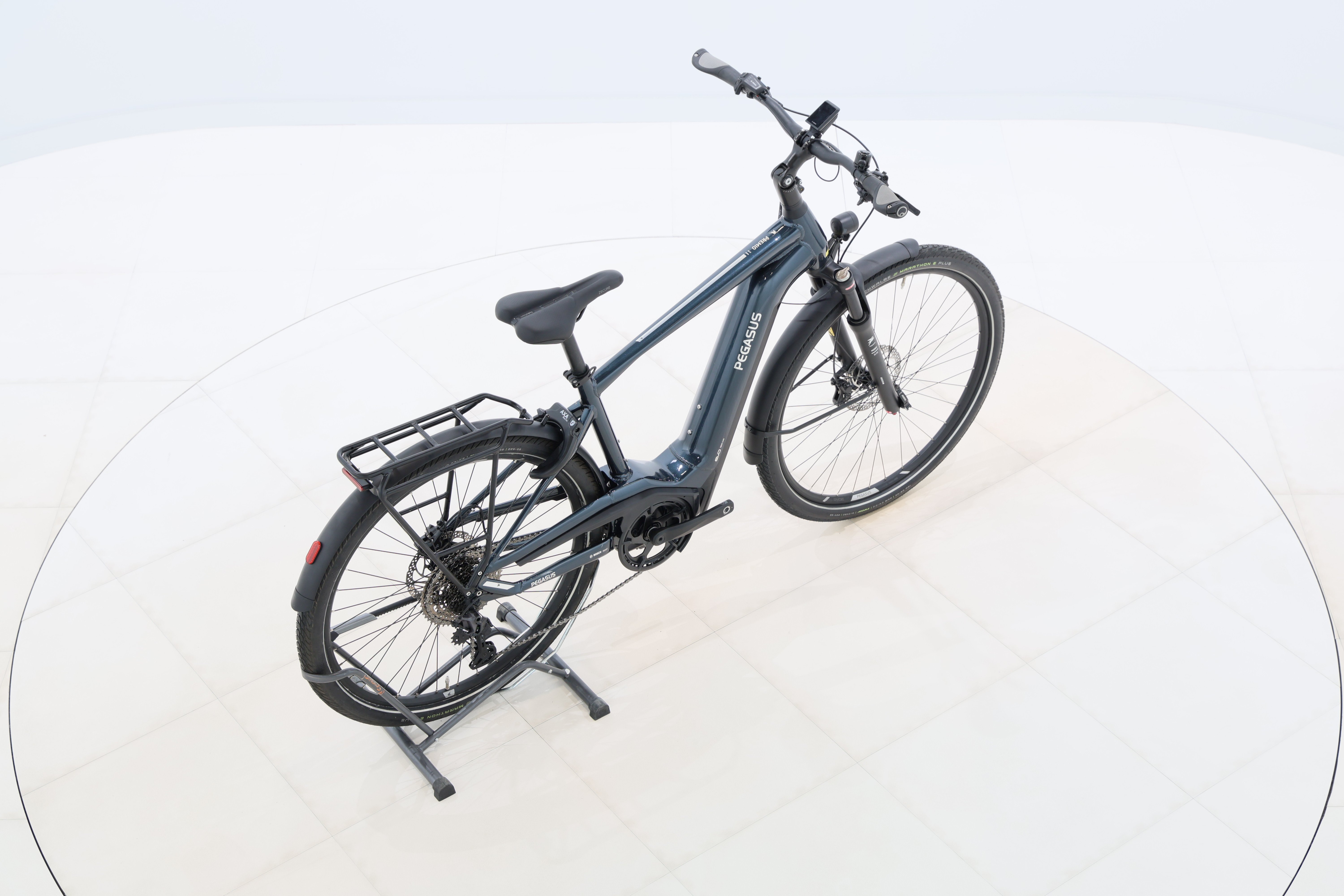 379e5e49-9687-4c6c-aaef-8cec432efb29