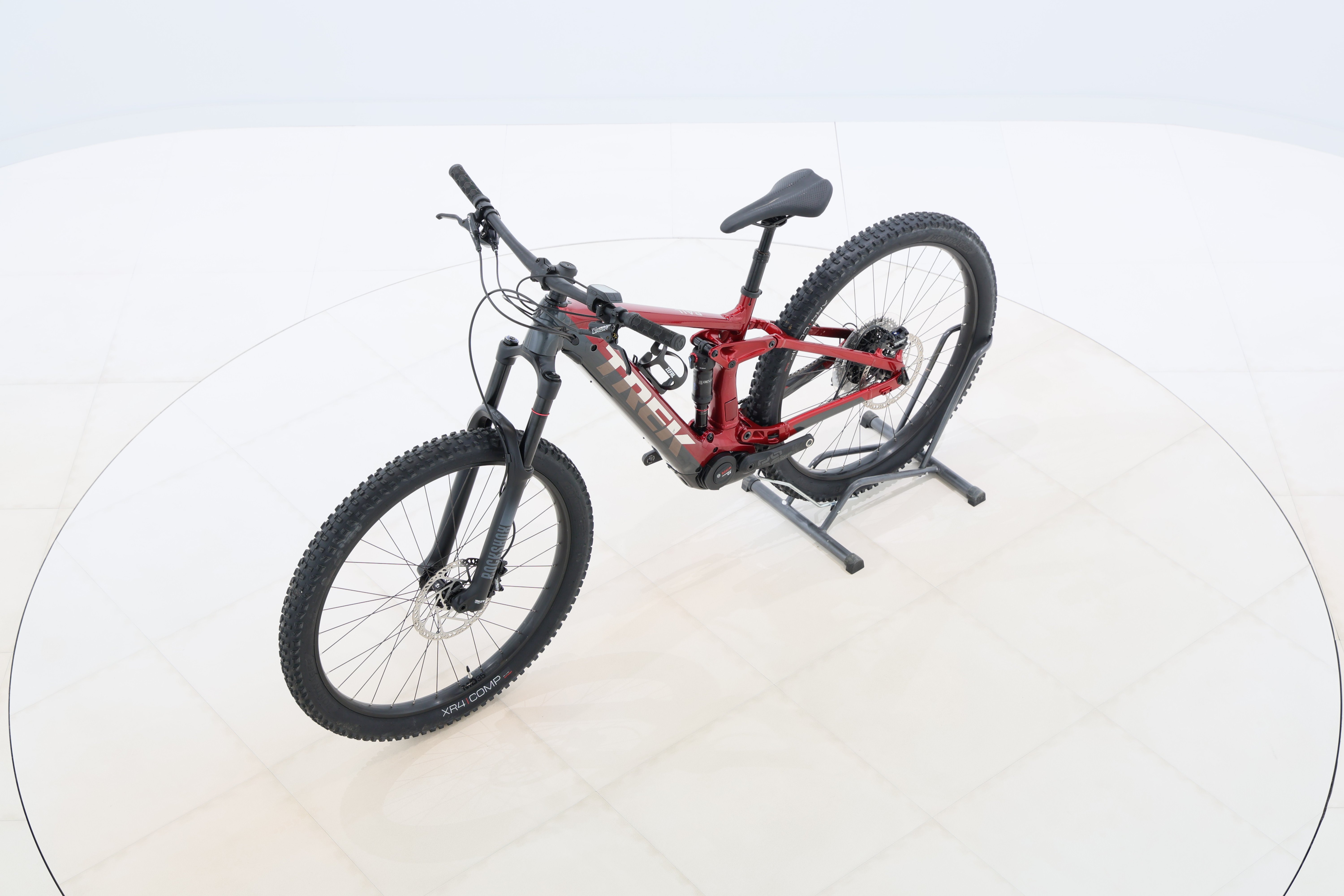 5e8e1536-fbc4-473c-a625-afda5b20c451