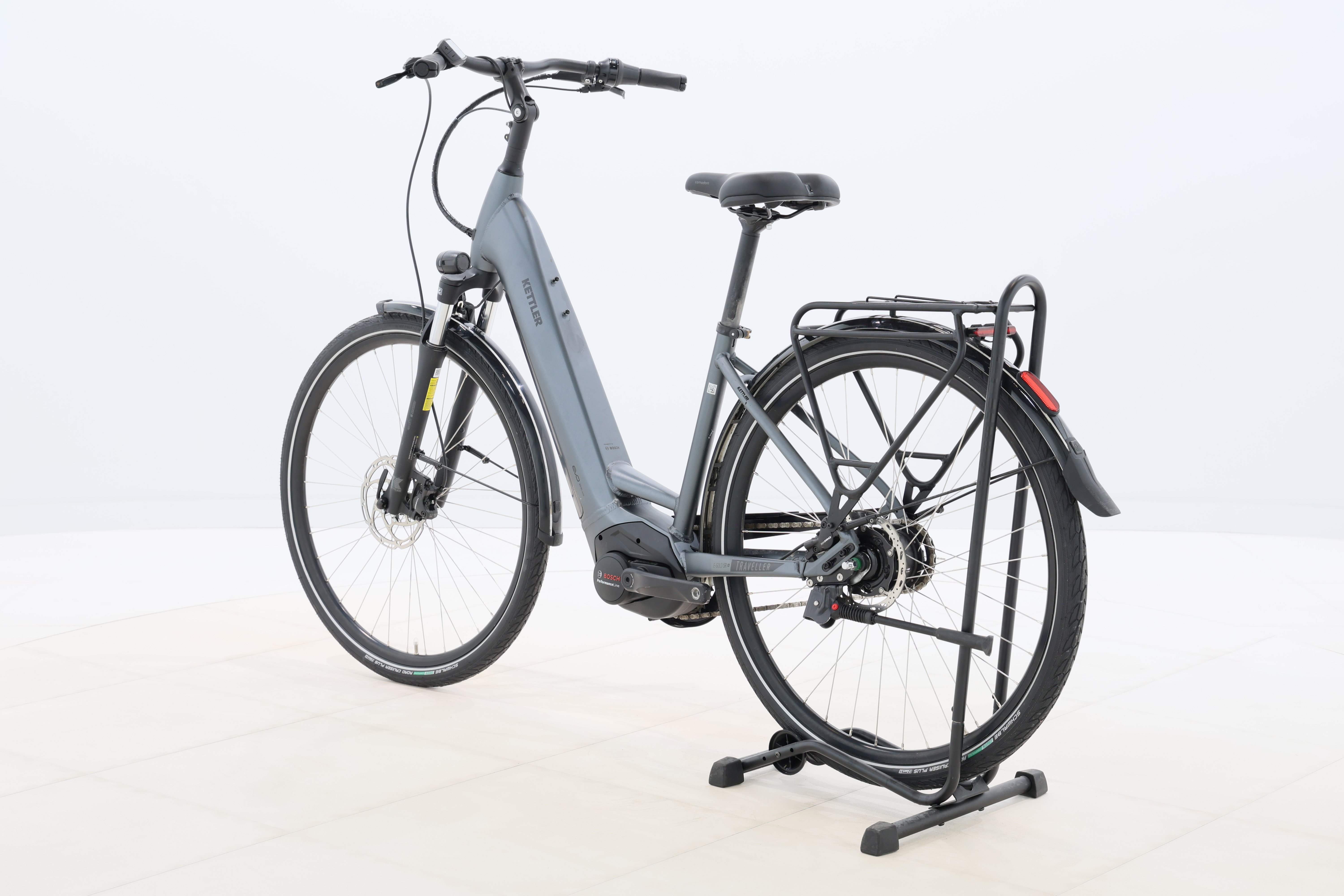 6d972341-0407-474c-ba01-0db90c60d8bb