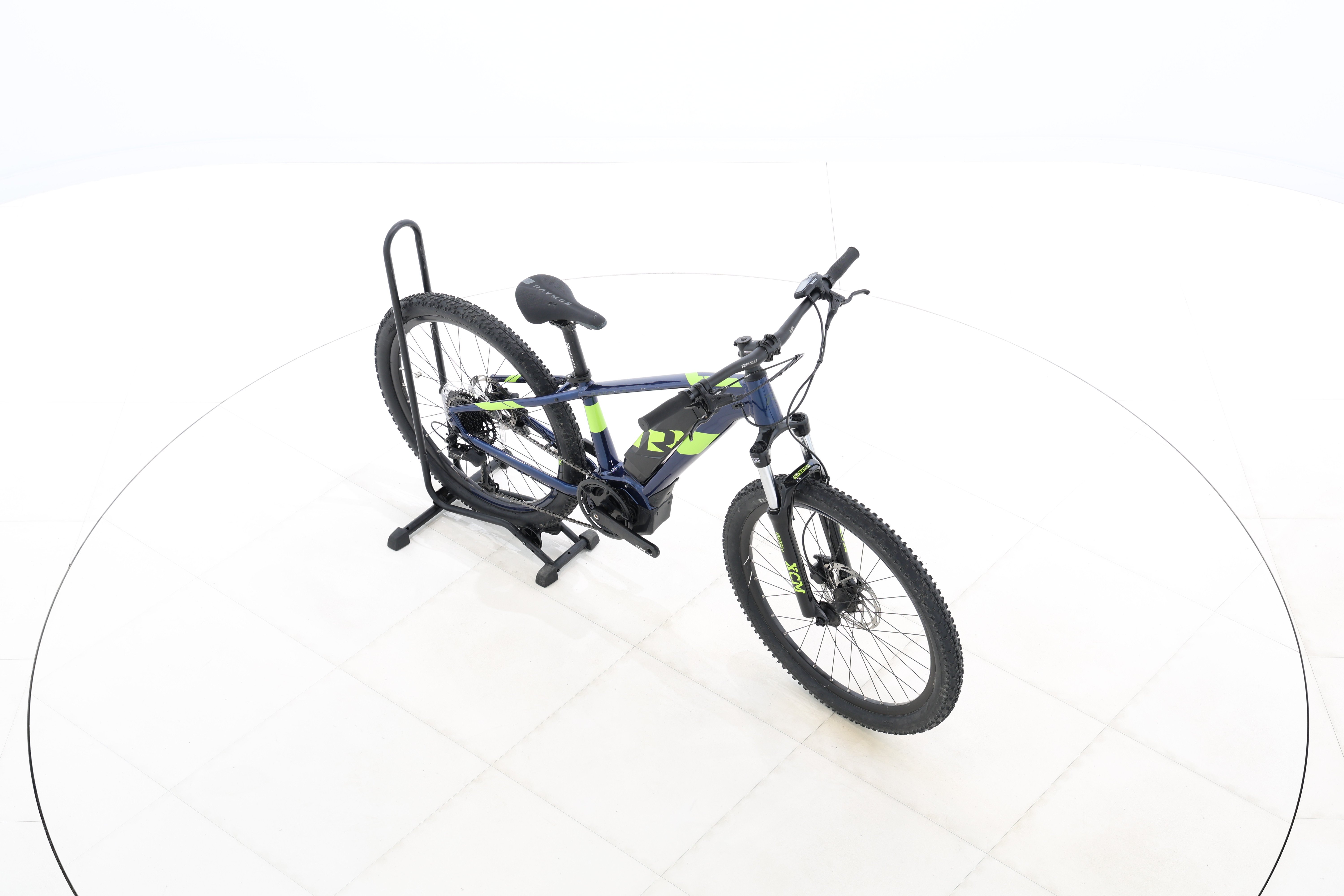 829dc574-867d-4471-a444-a4286210903f