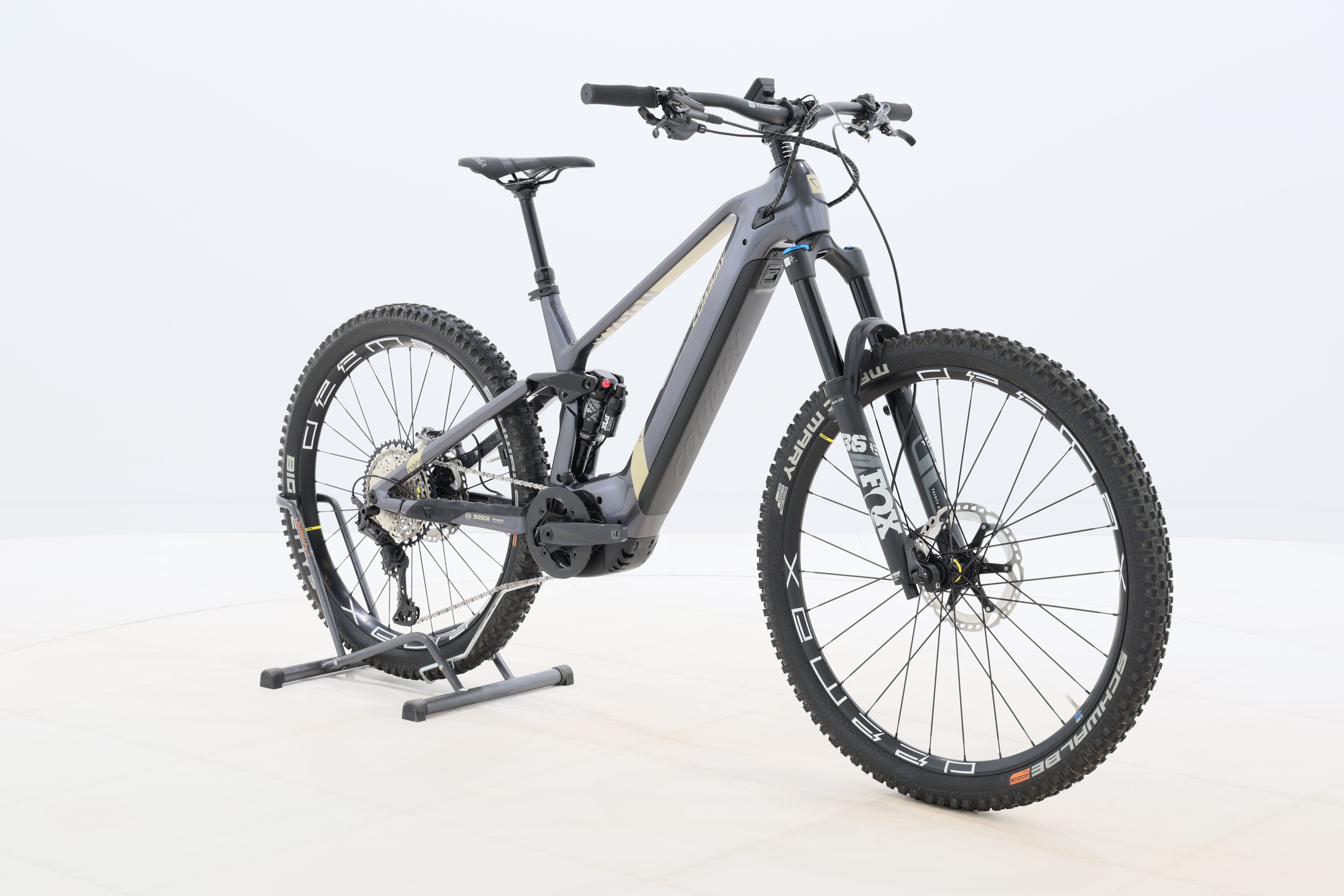 cc49b463-5a11-469a-b1ad-aabf50cd3332