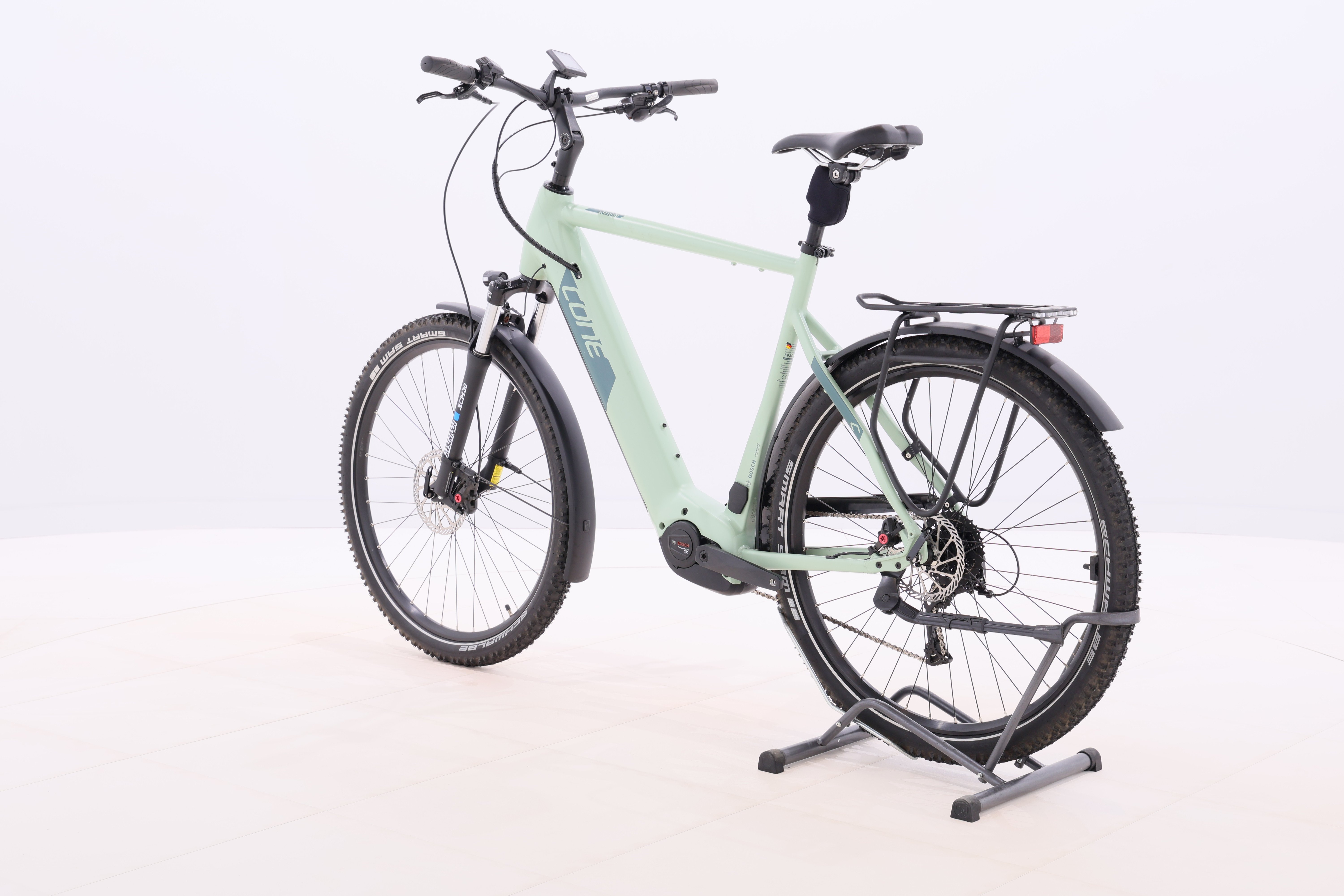 83f8544f-0eda-4203-8e9a-0c6416a39114