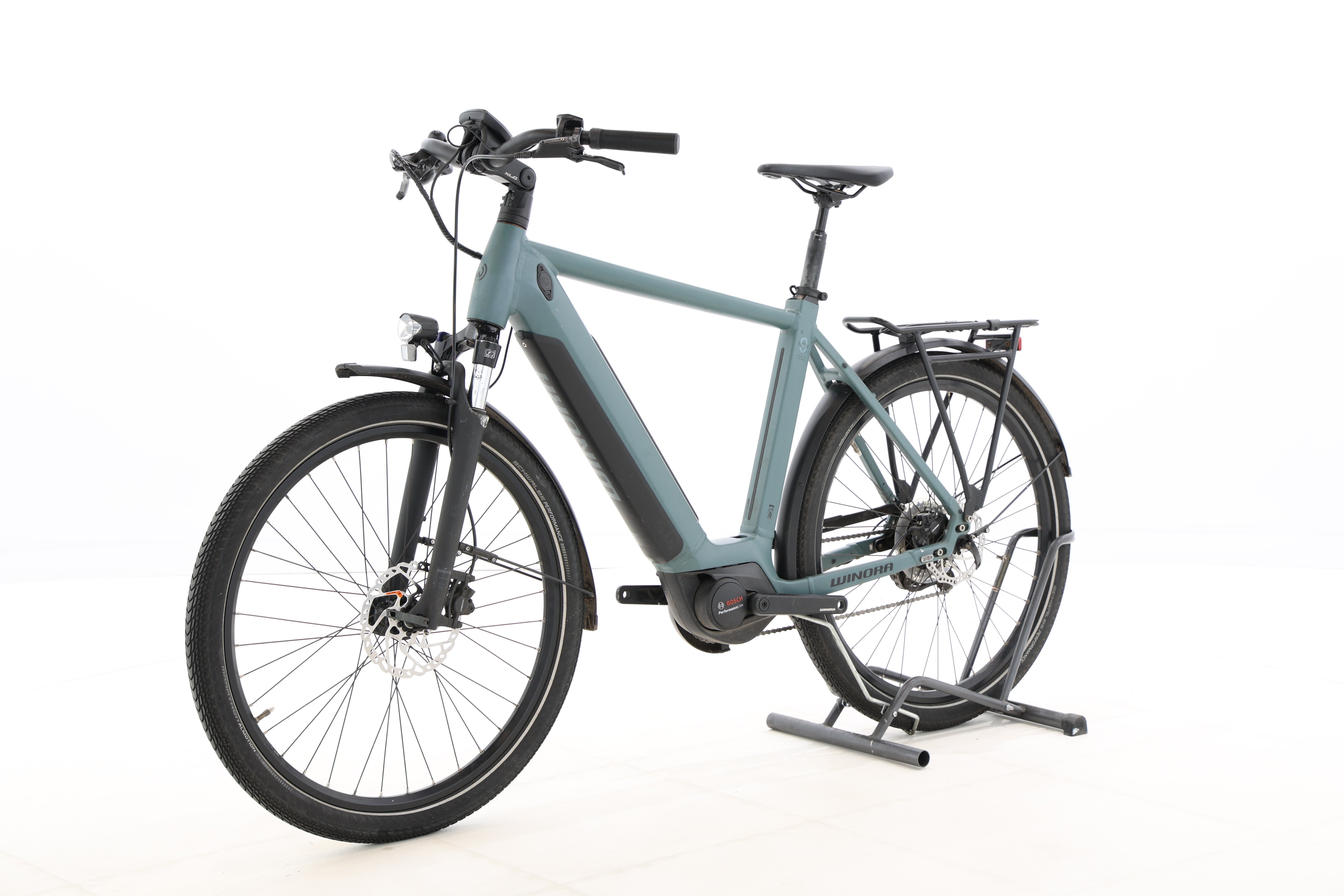 7a7fa209-6565-4ff6-92fb-eed0e174da0b