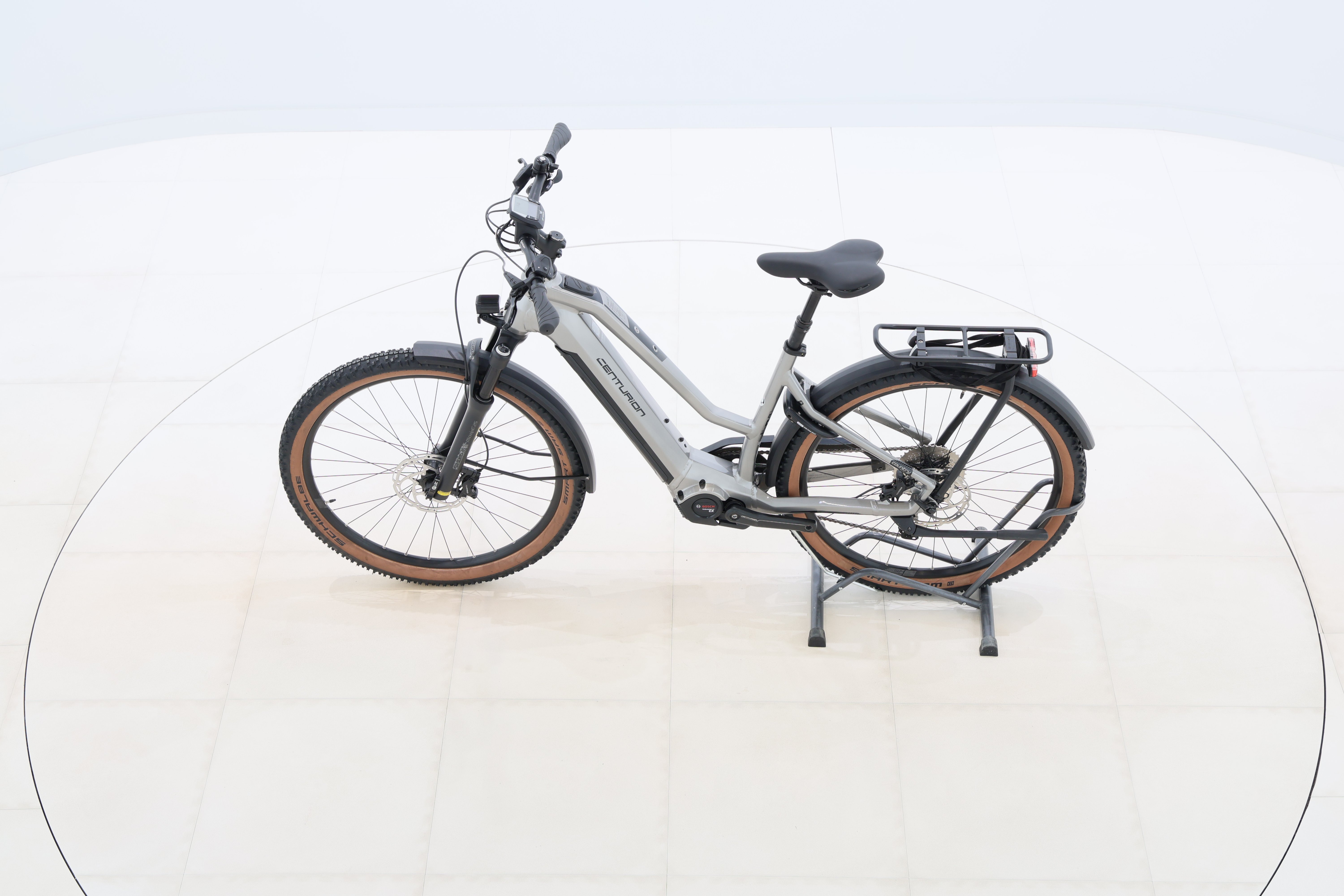 3a754832-a970-4853-9183-fe7f0b13bdb7