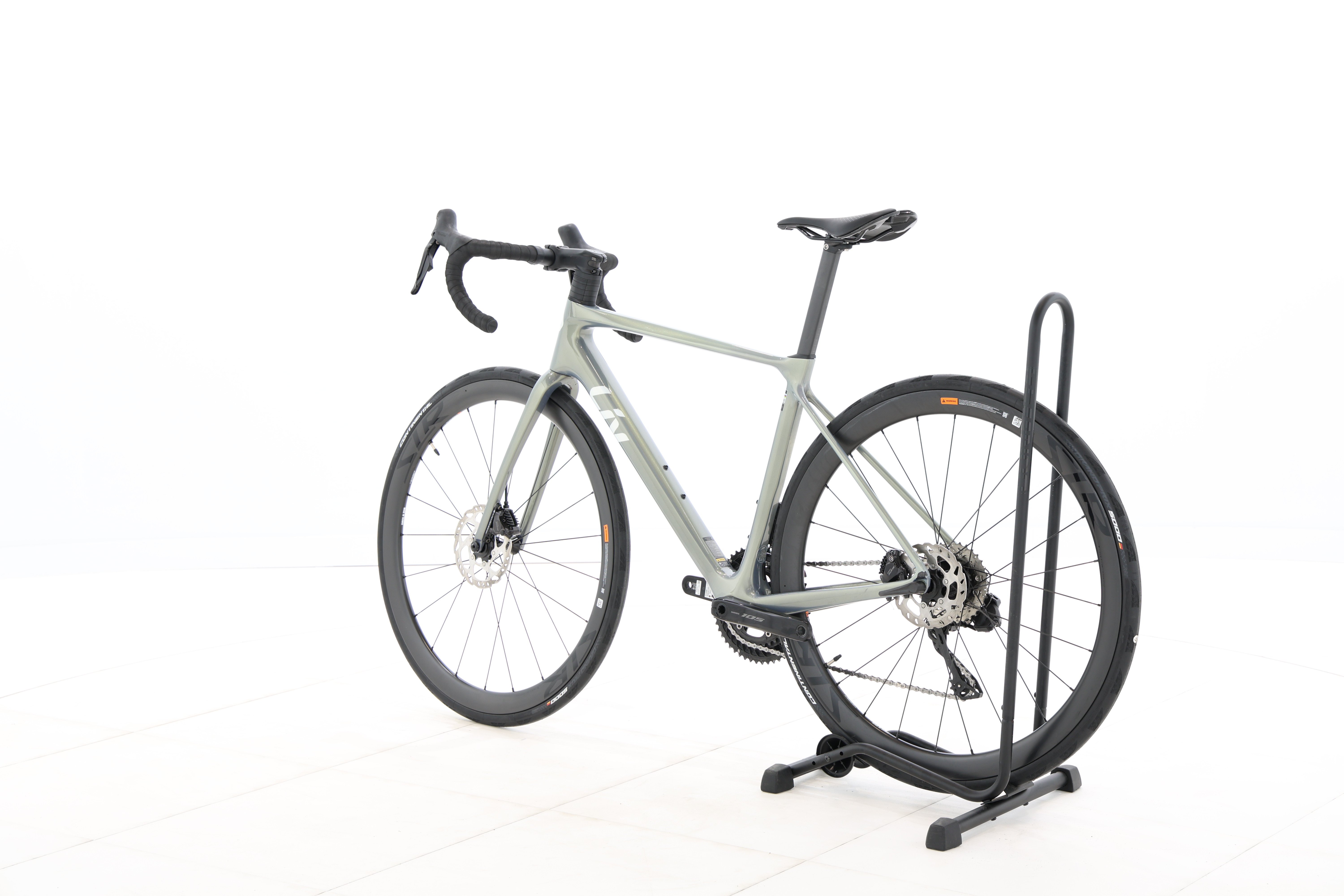 9a24e3f8-2932-4515-aa49-63feebb67fbe