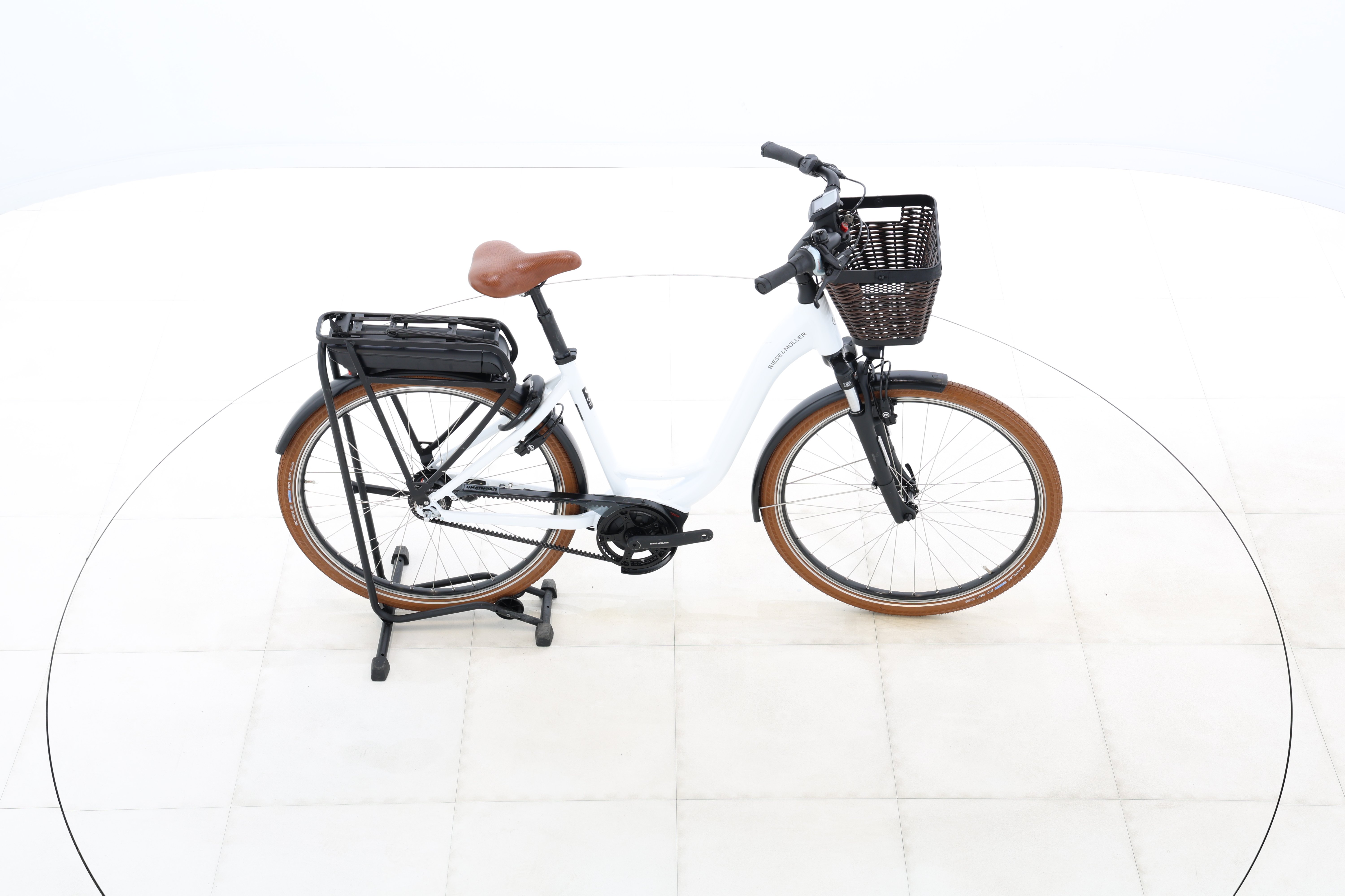 5840f5ed-4df8-4c7d-ac87-a8268ecc1b0c