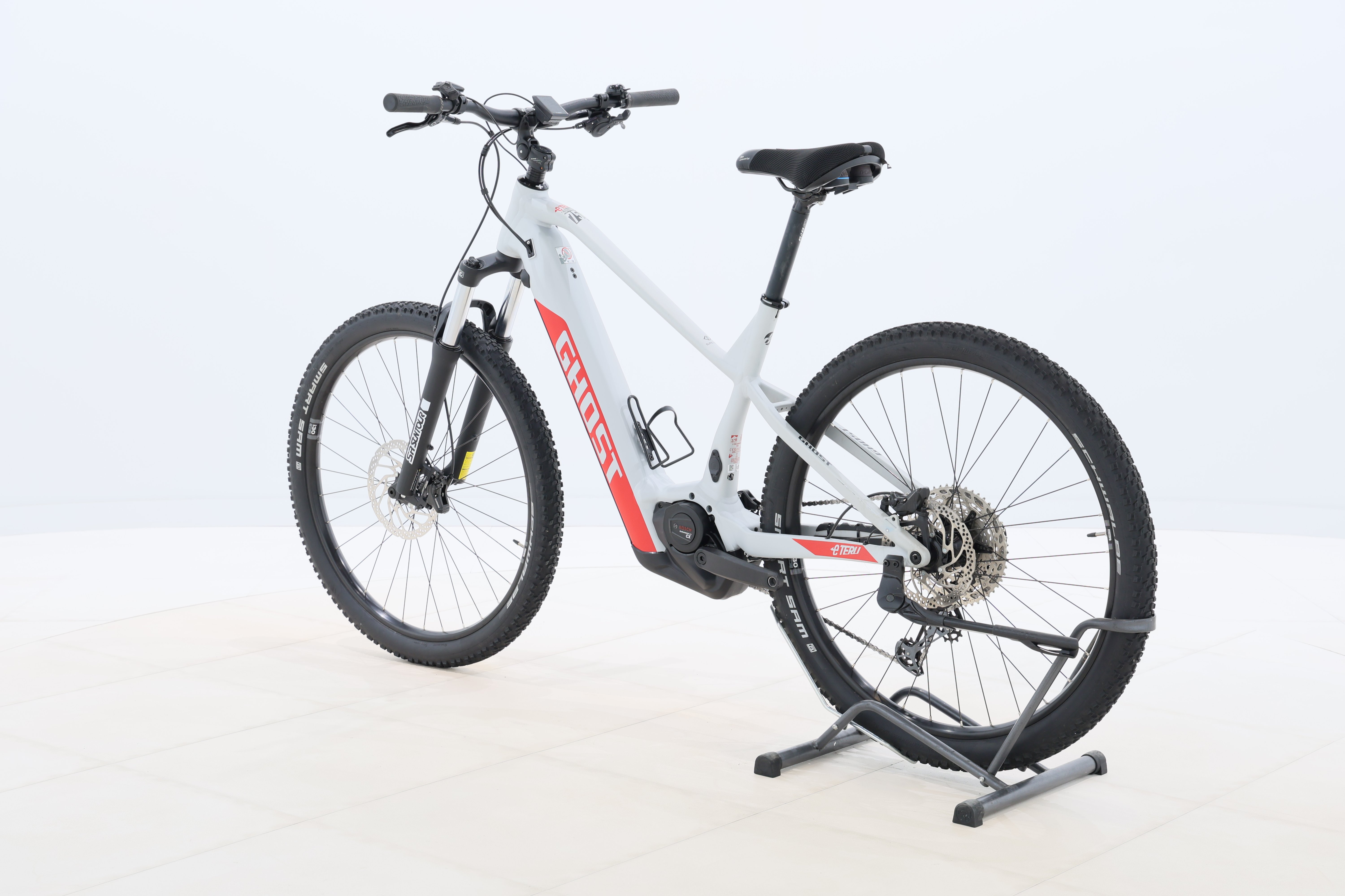 43c2d5ef-2313-4bdb-8fac-6a03276ee307