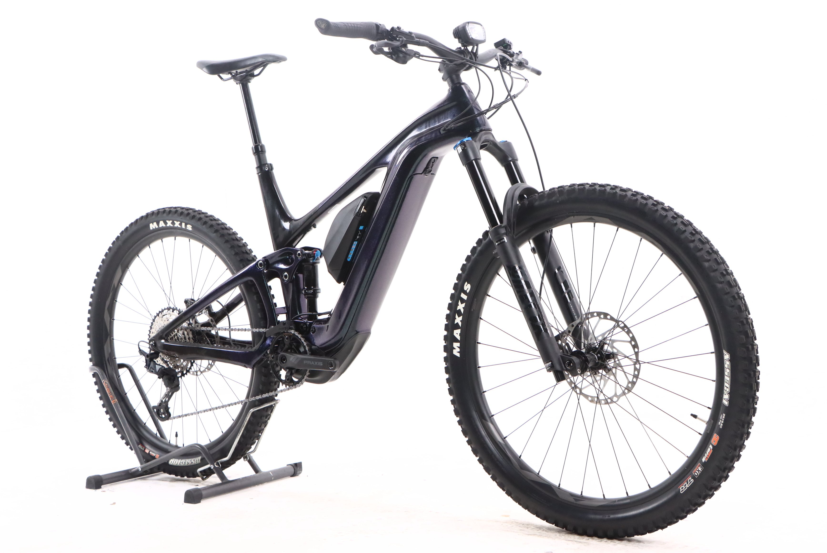 b752fb09-9fb5-4764-a3e4-a96af51168e3