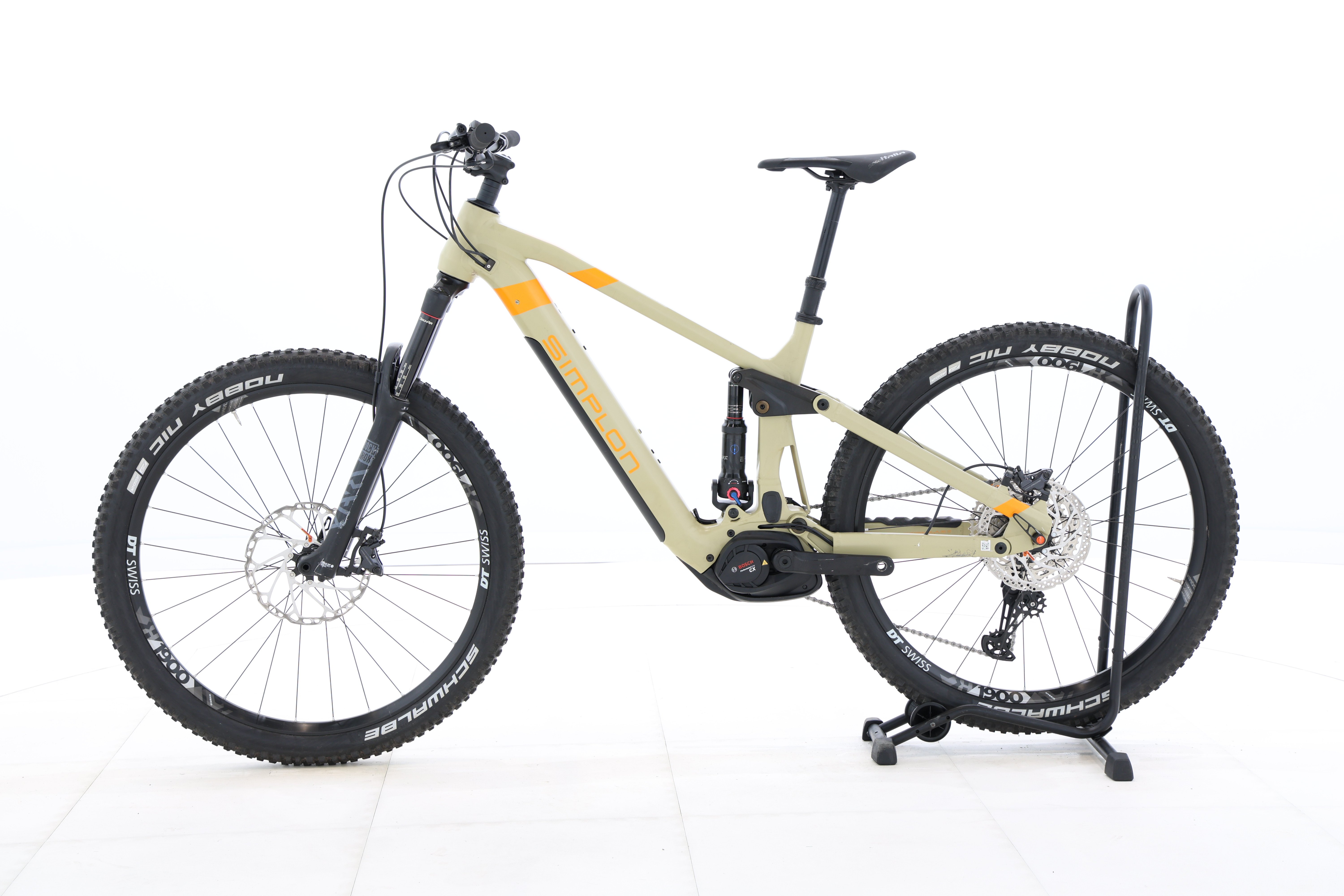 6483470c-0f69-4ea7-b569-64403752c2e6