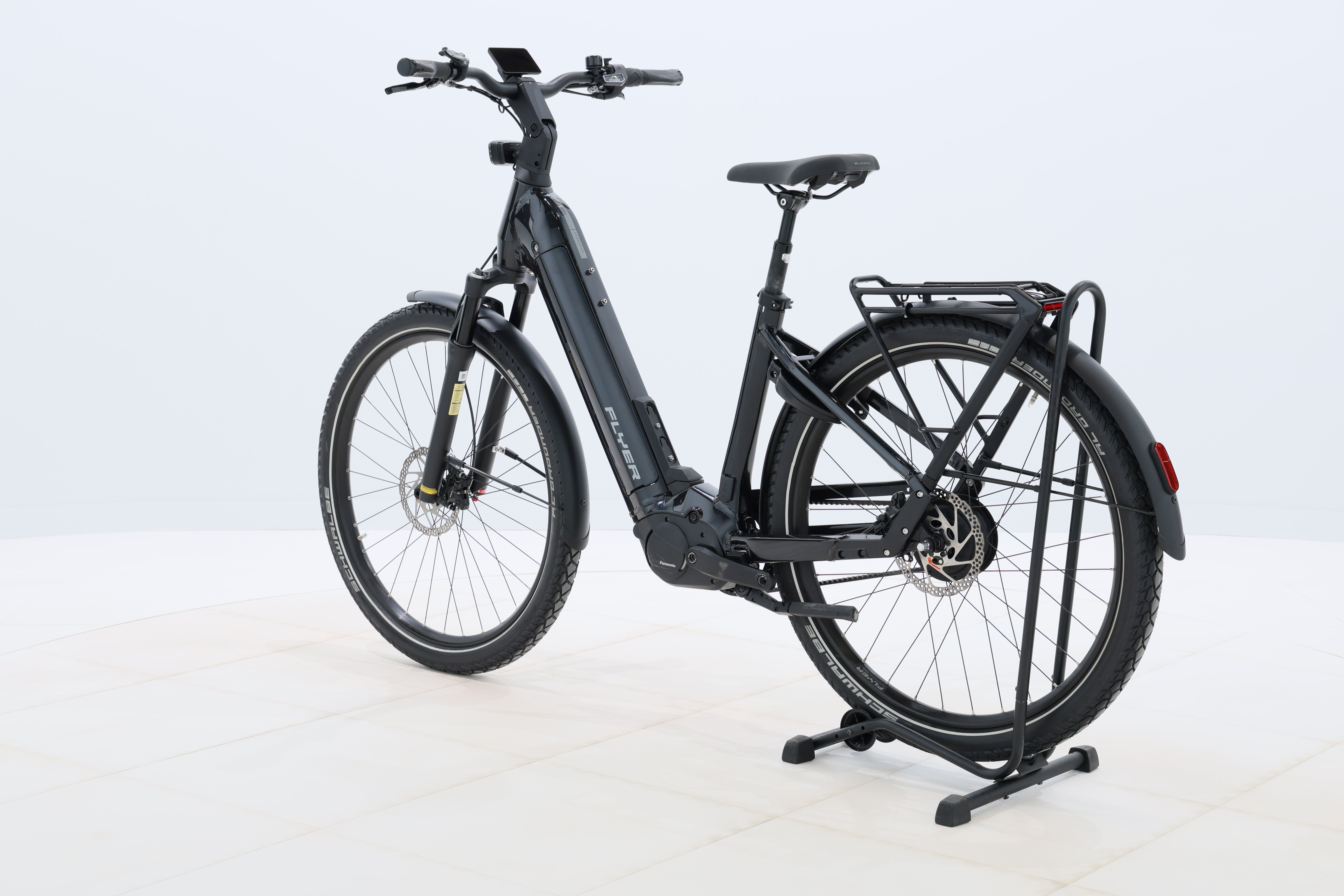 aebc98bf-2934-4d60-85c7-f76777f60427