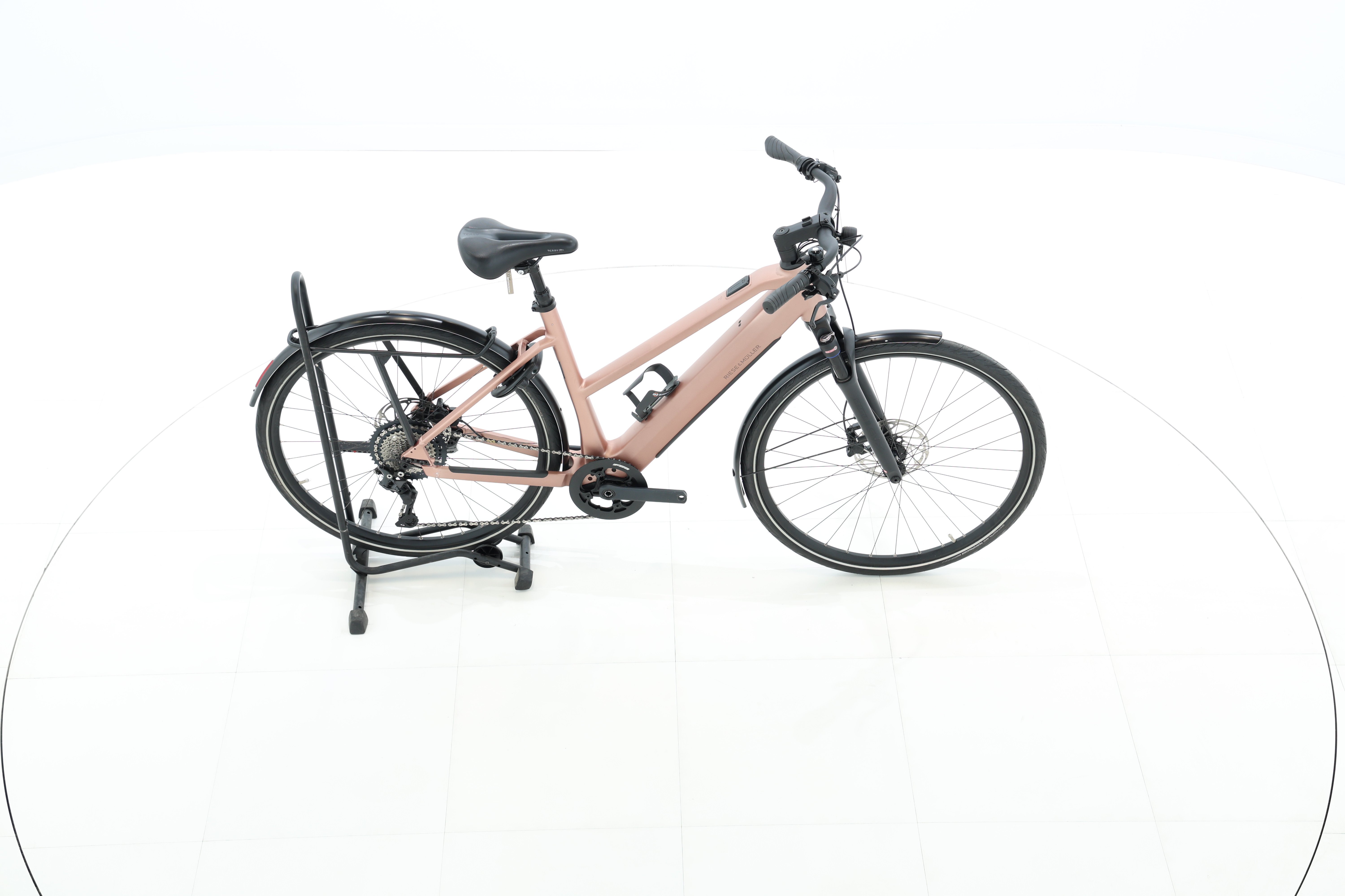 bac68f3c-a010-41c5-9657-3020976f06a8