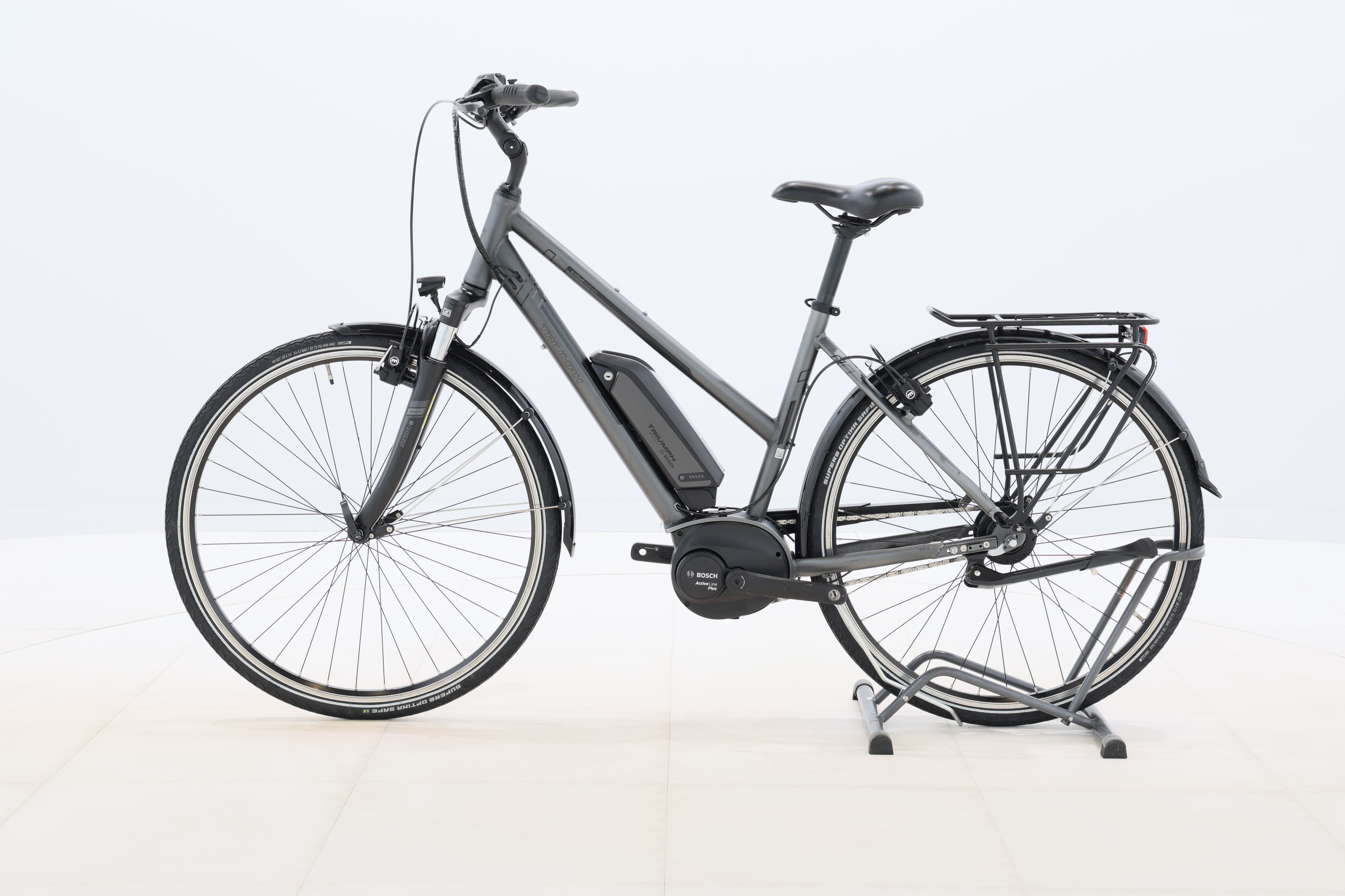 d32f5282-5f8b-4d97-b73f-27b27a6bb942