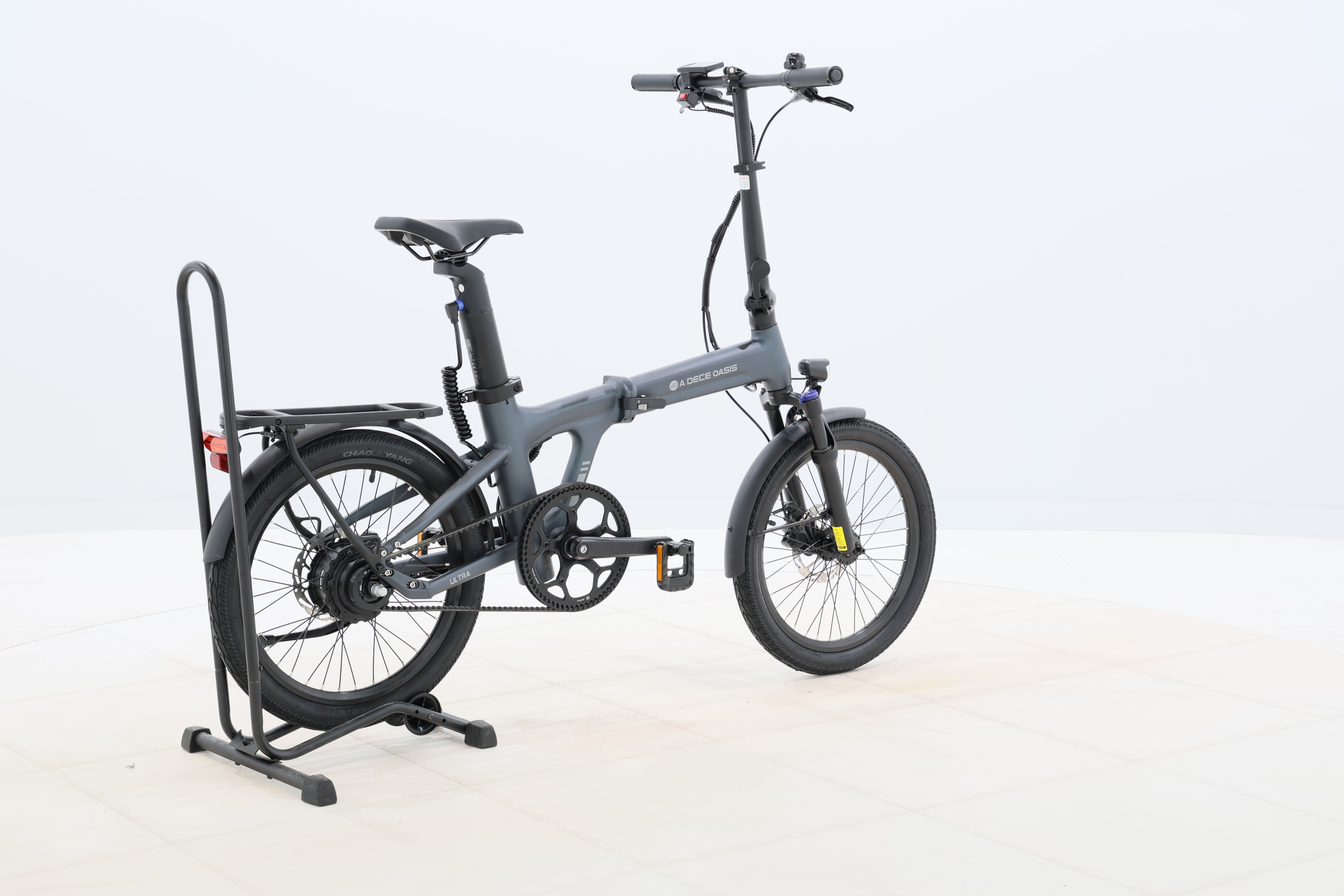 31770907-77fc-4fe5-a7cc-f14a0f449b07