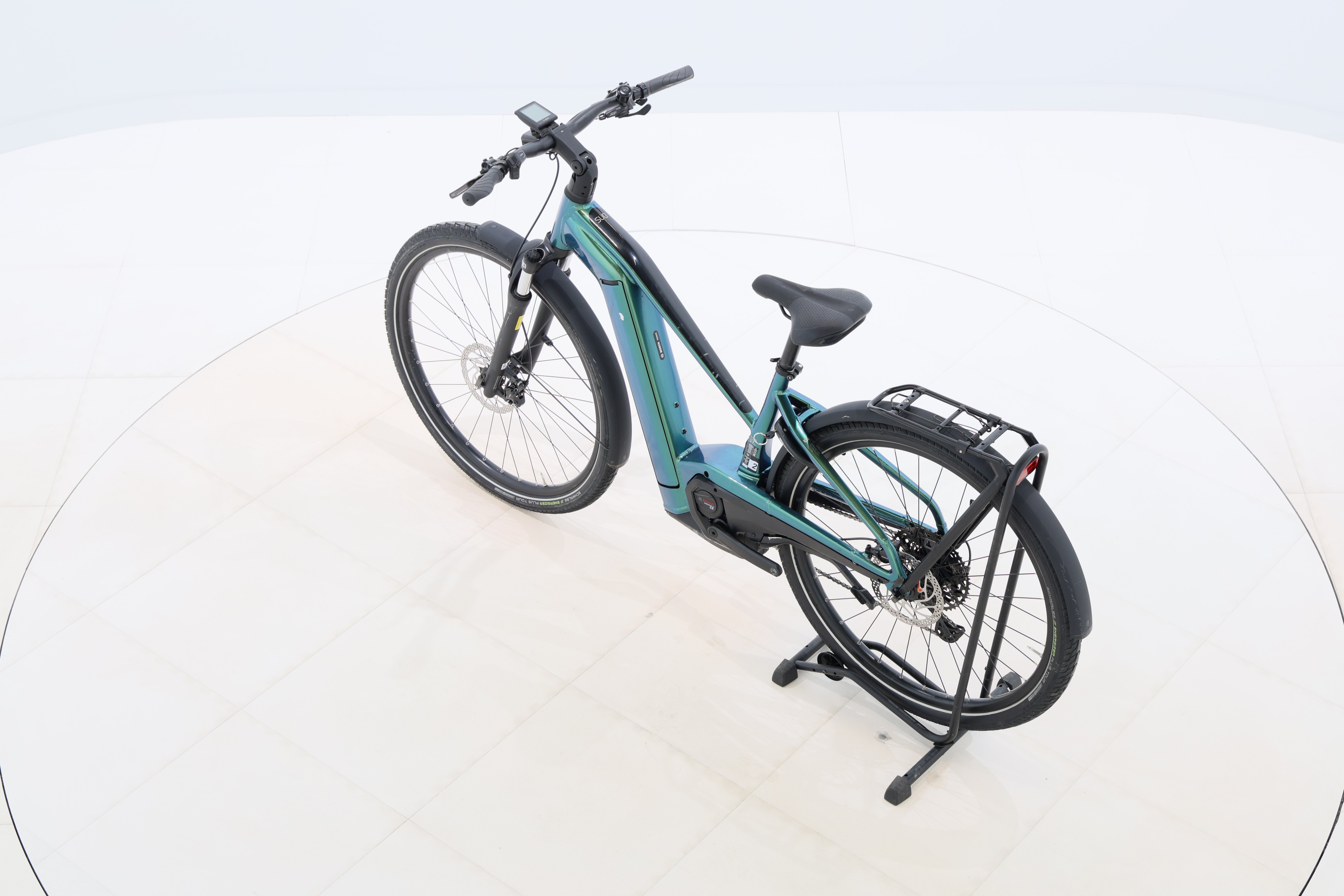 cd03627b-4d4d-4a8a-bacf-d46782487470