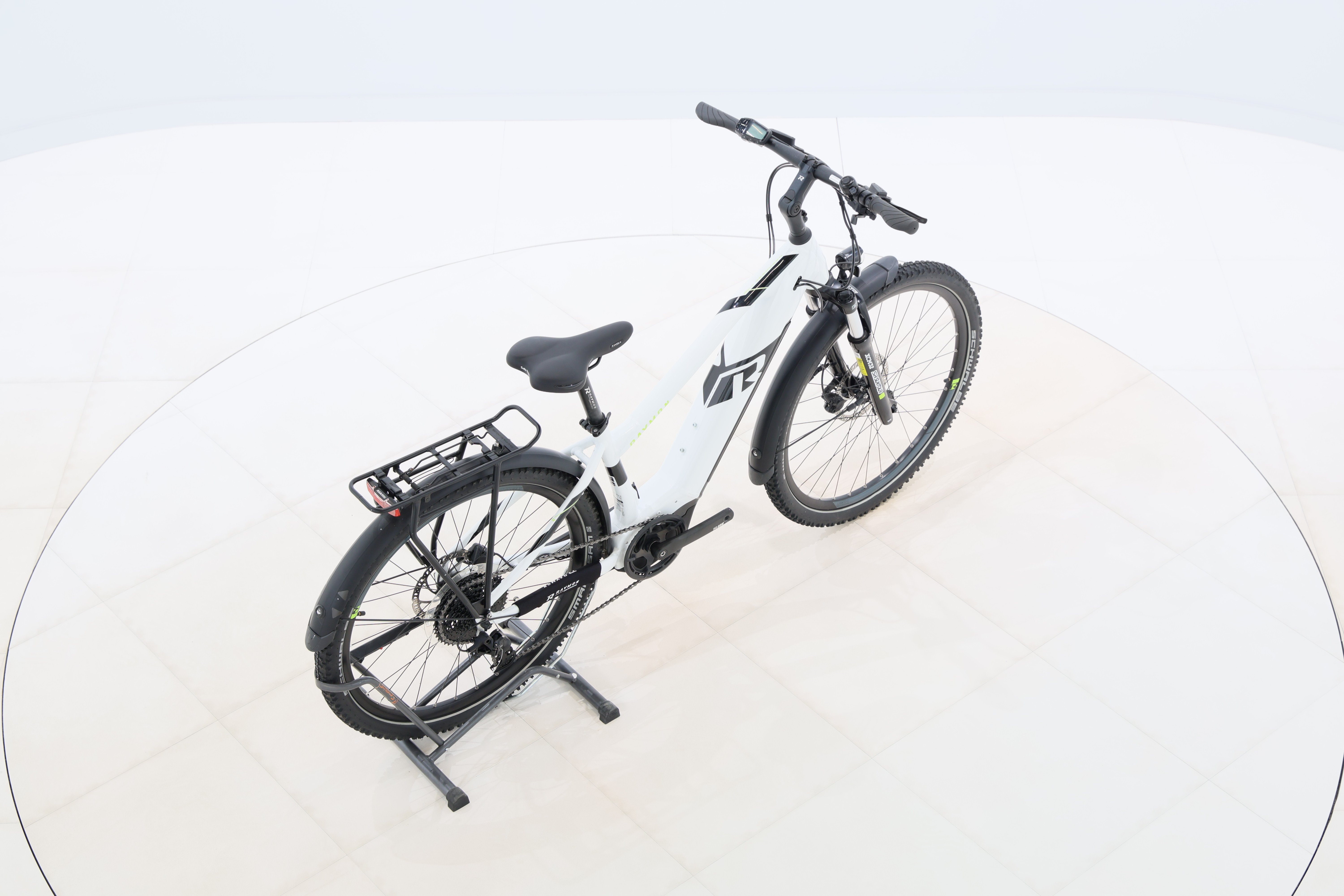 274e1544-a428-4f2e-a8da-2c708f811c9a