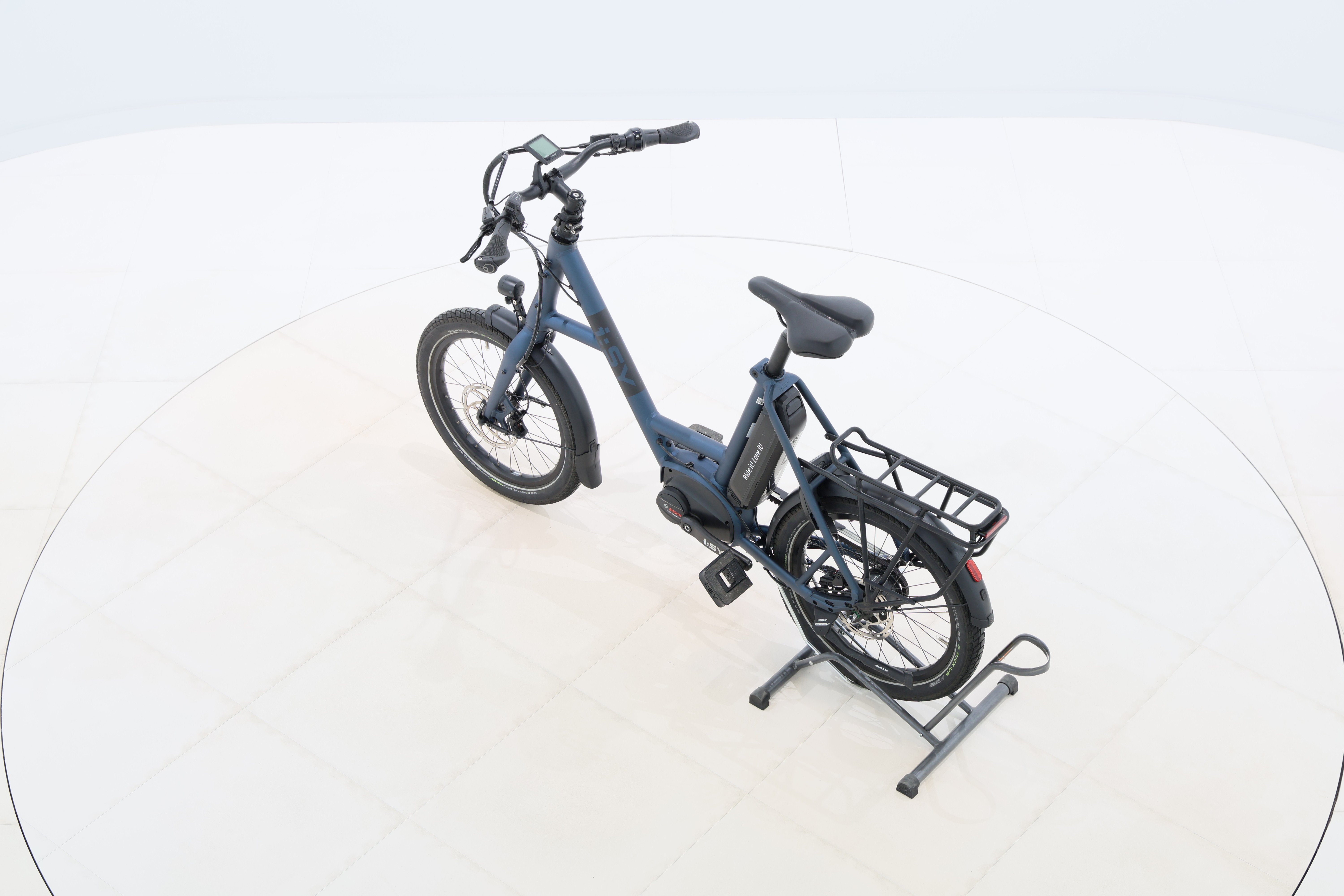 10b3d0ec-a555-4f27-9abc-74d71d8fed16