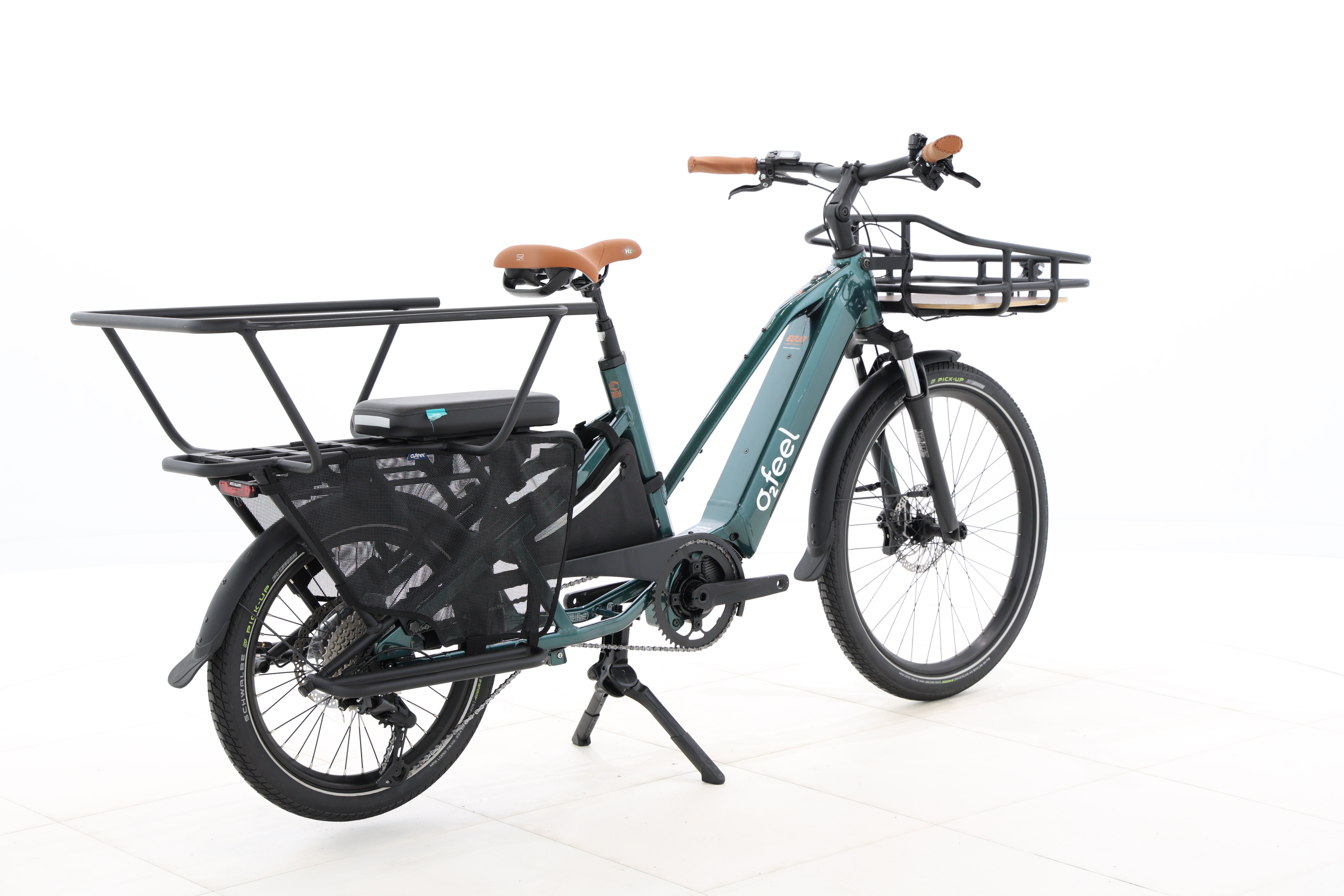 c862f245-31ae-4bb6-92fa-6e0cfe407988