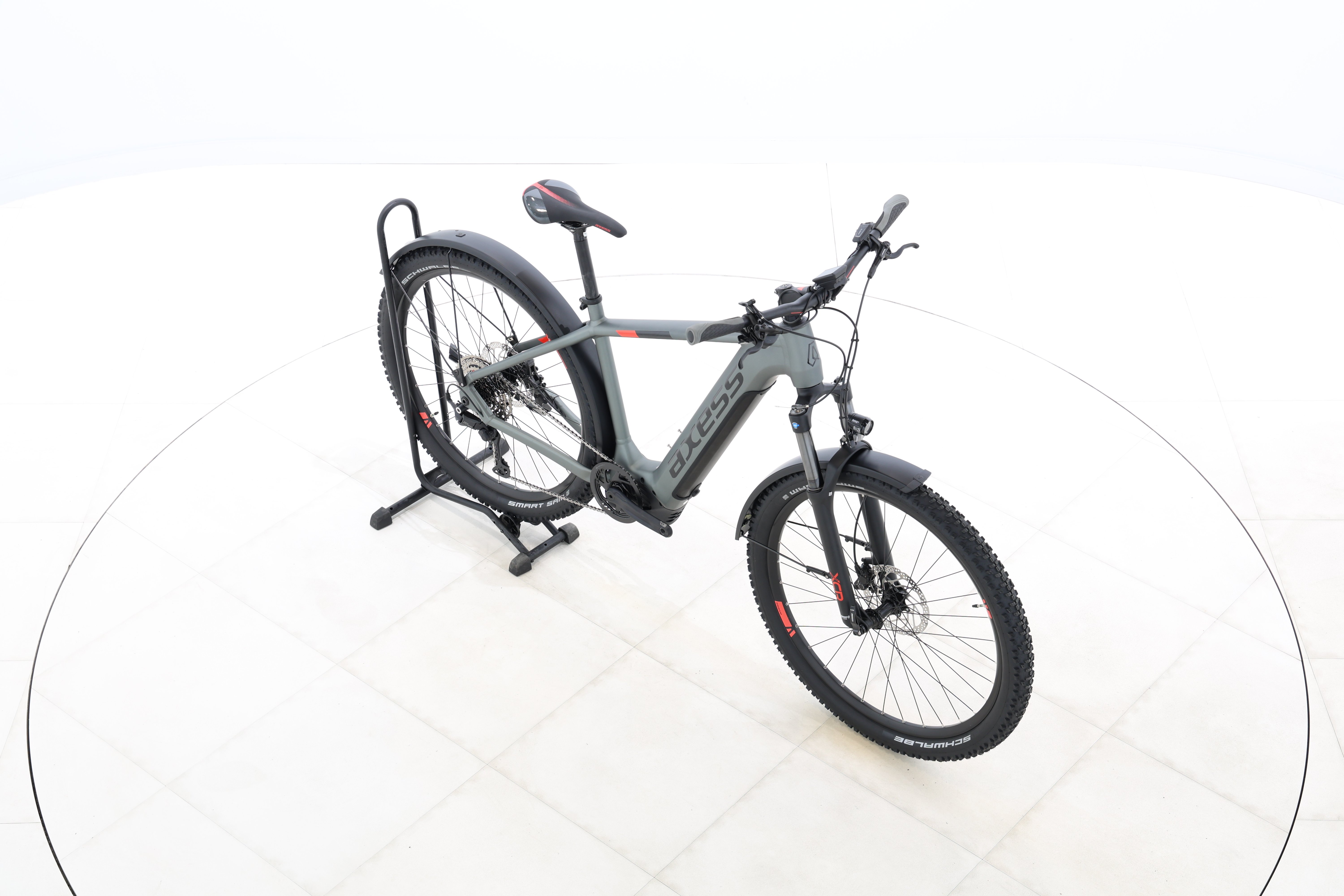 0ee5543c-4bbf-49db-86e2-fcb43177c3a7