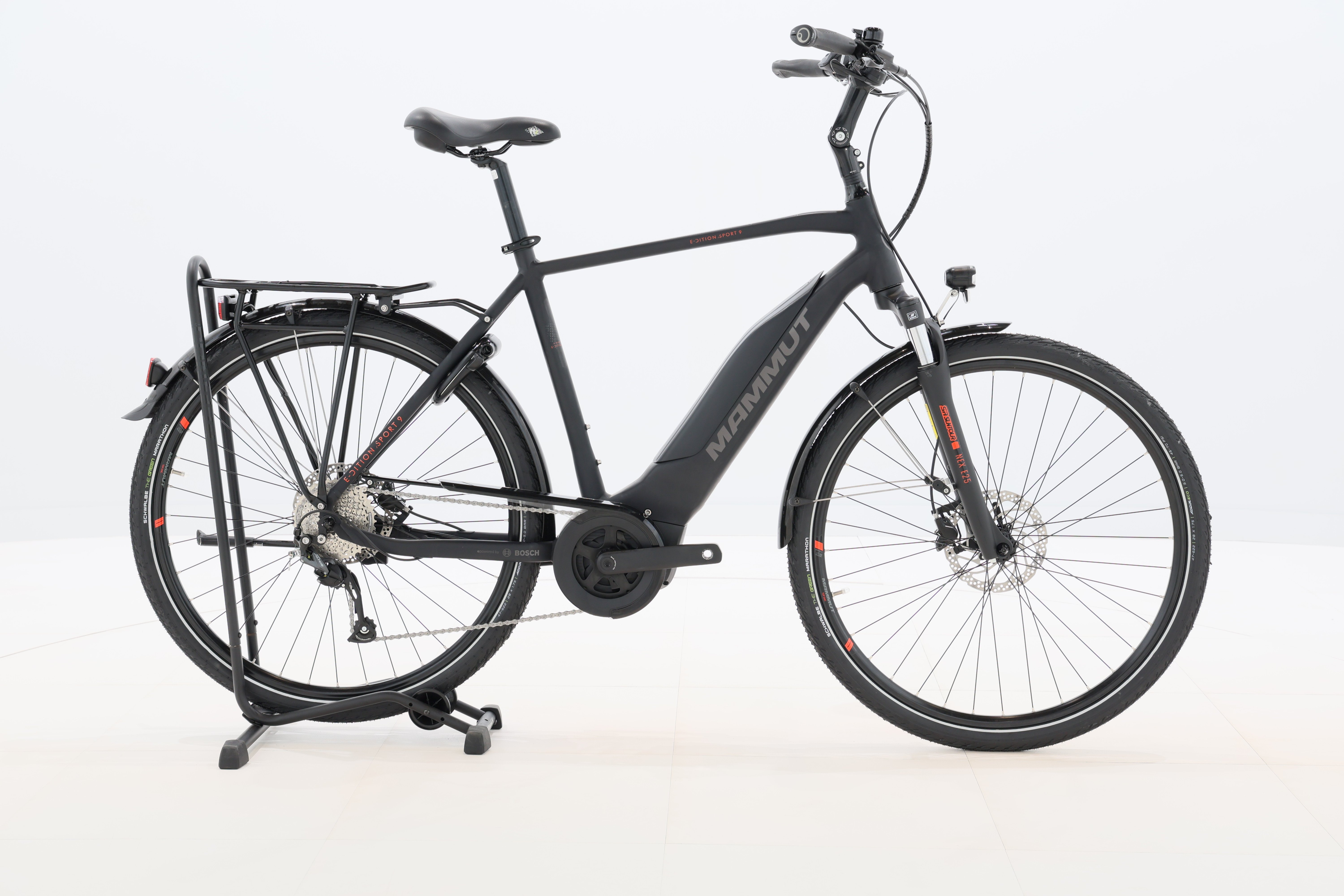 f85a1d42-a9a3-4d51-b080-44b52c0f7174