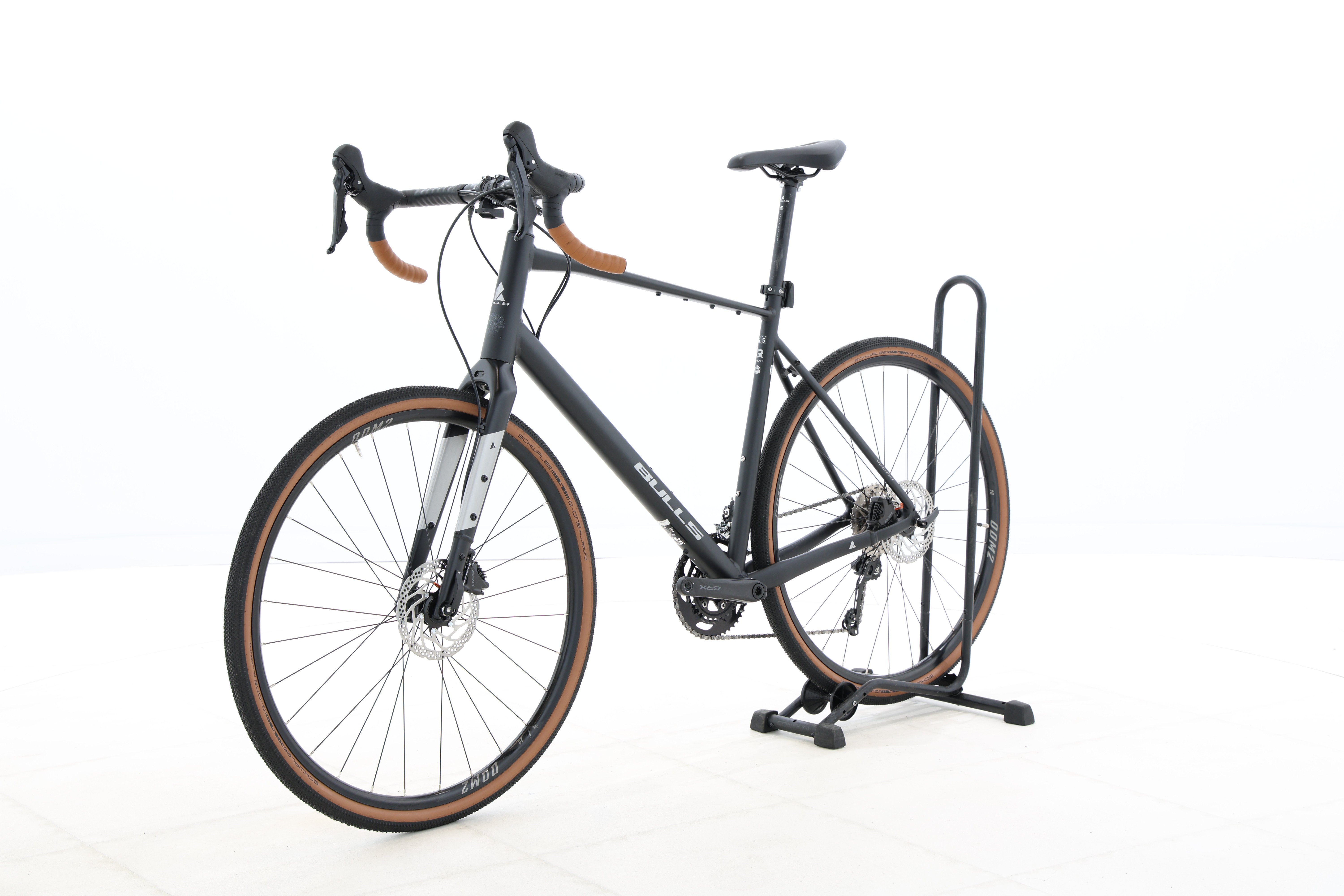 179e017a-c79d-4215-975c-ef30a73b2d6f