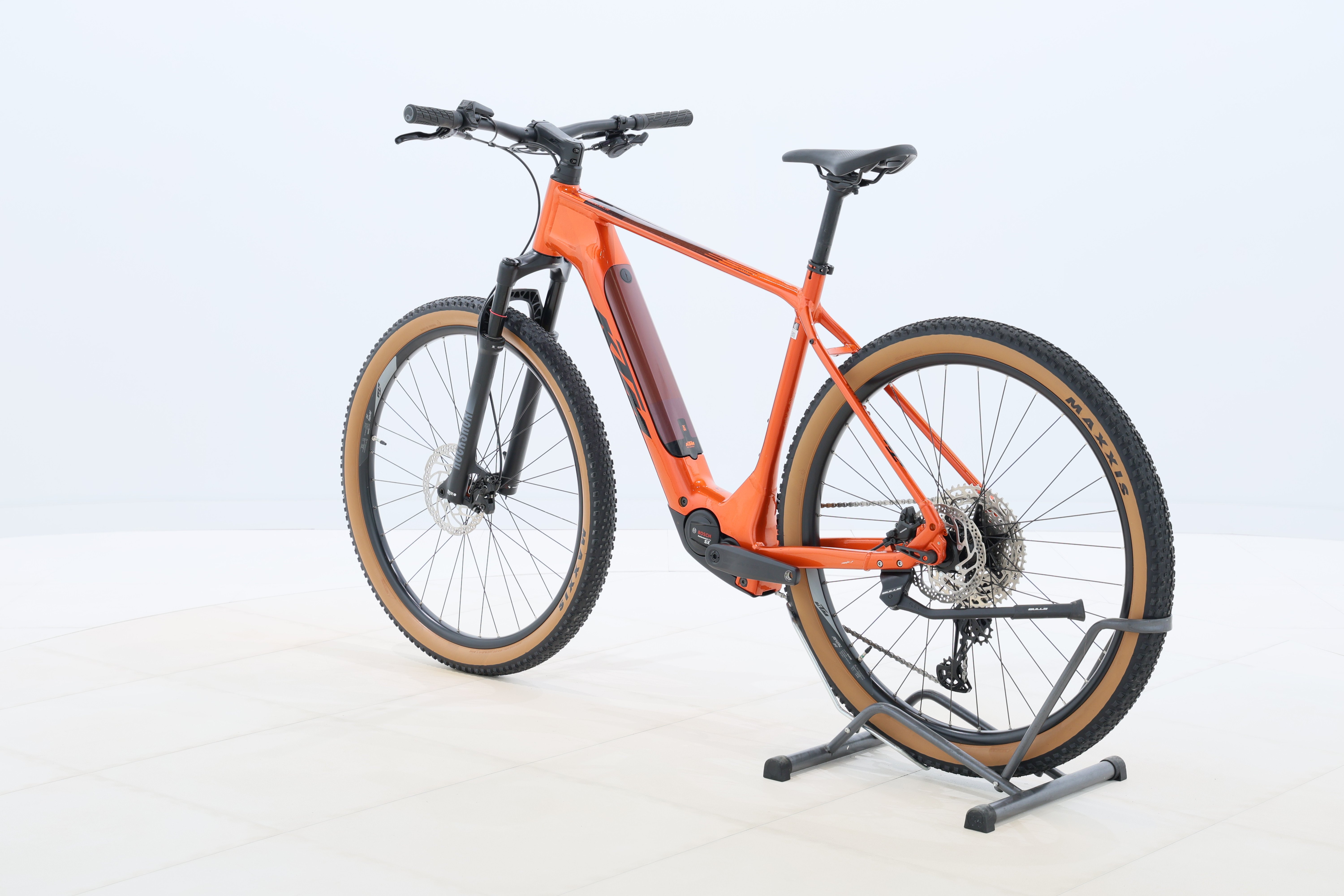 5ff11be5-58ef-4aa6-aeed-786103d4c67c