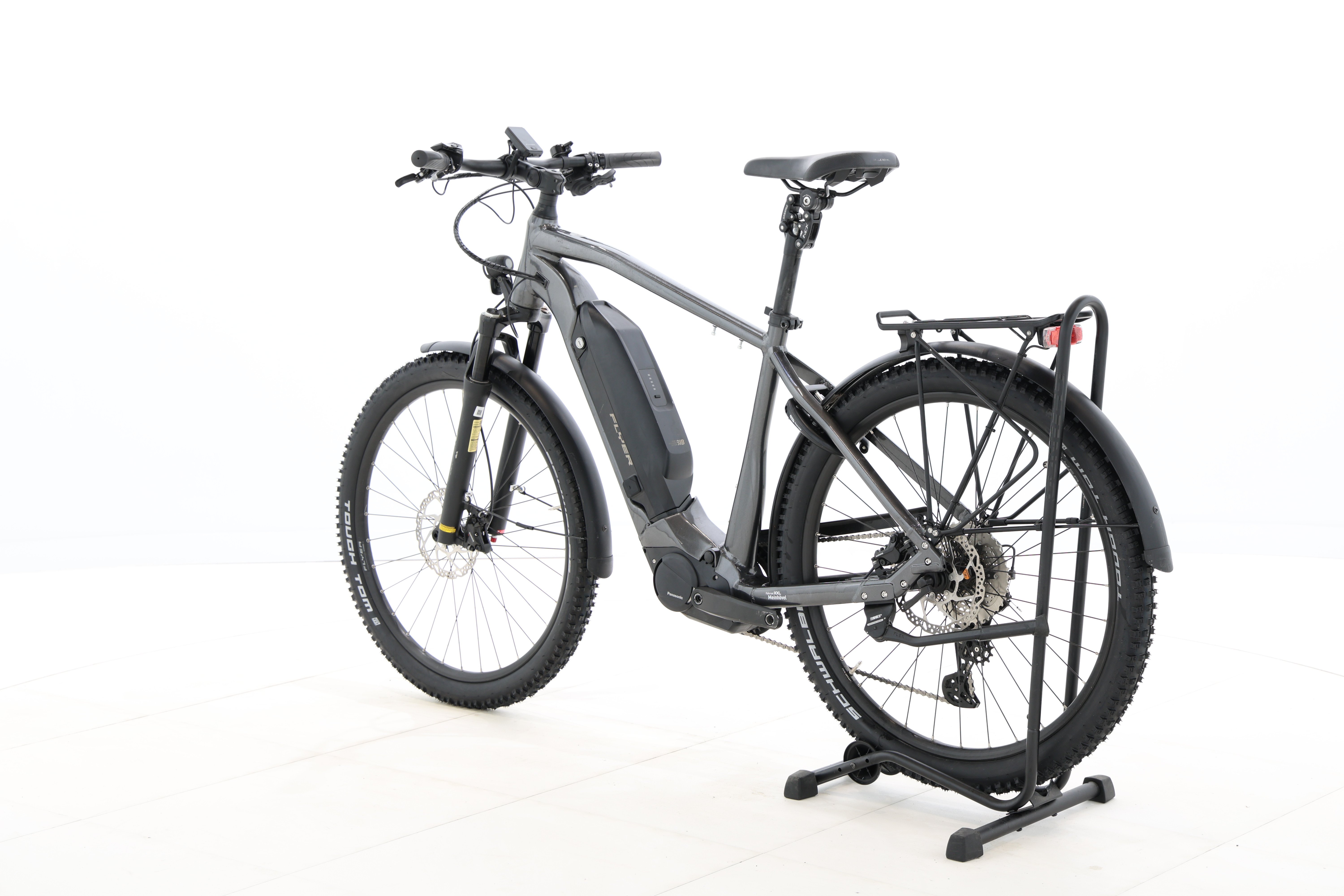 77b81c91-c9f2-4ef5-bb84-fe93985b25c1