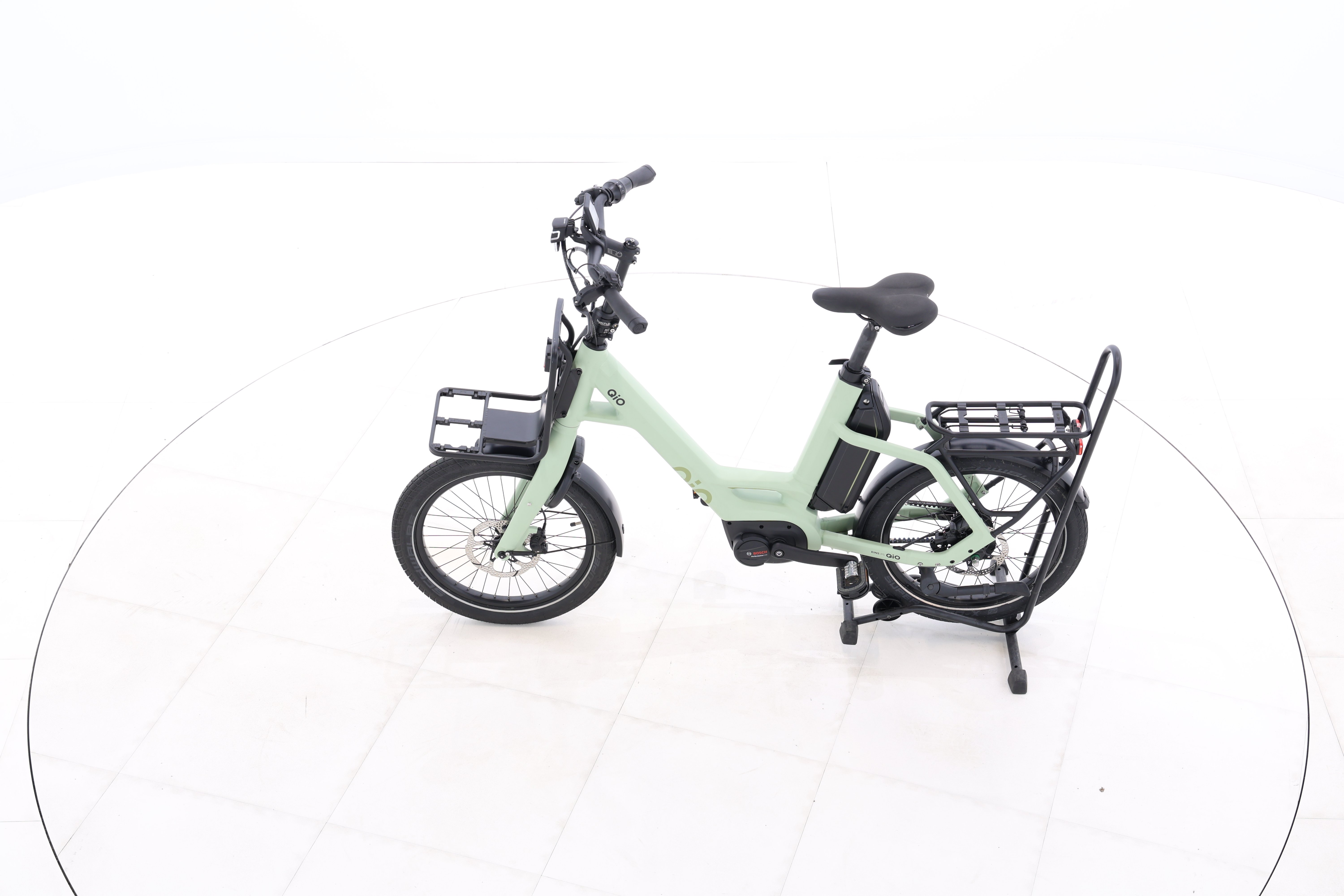 45f4e99a-2e6a-4cad-912a-0792aeb9c7e5