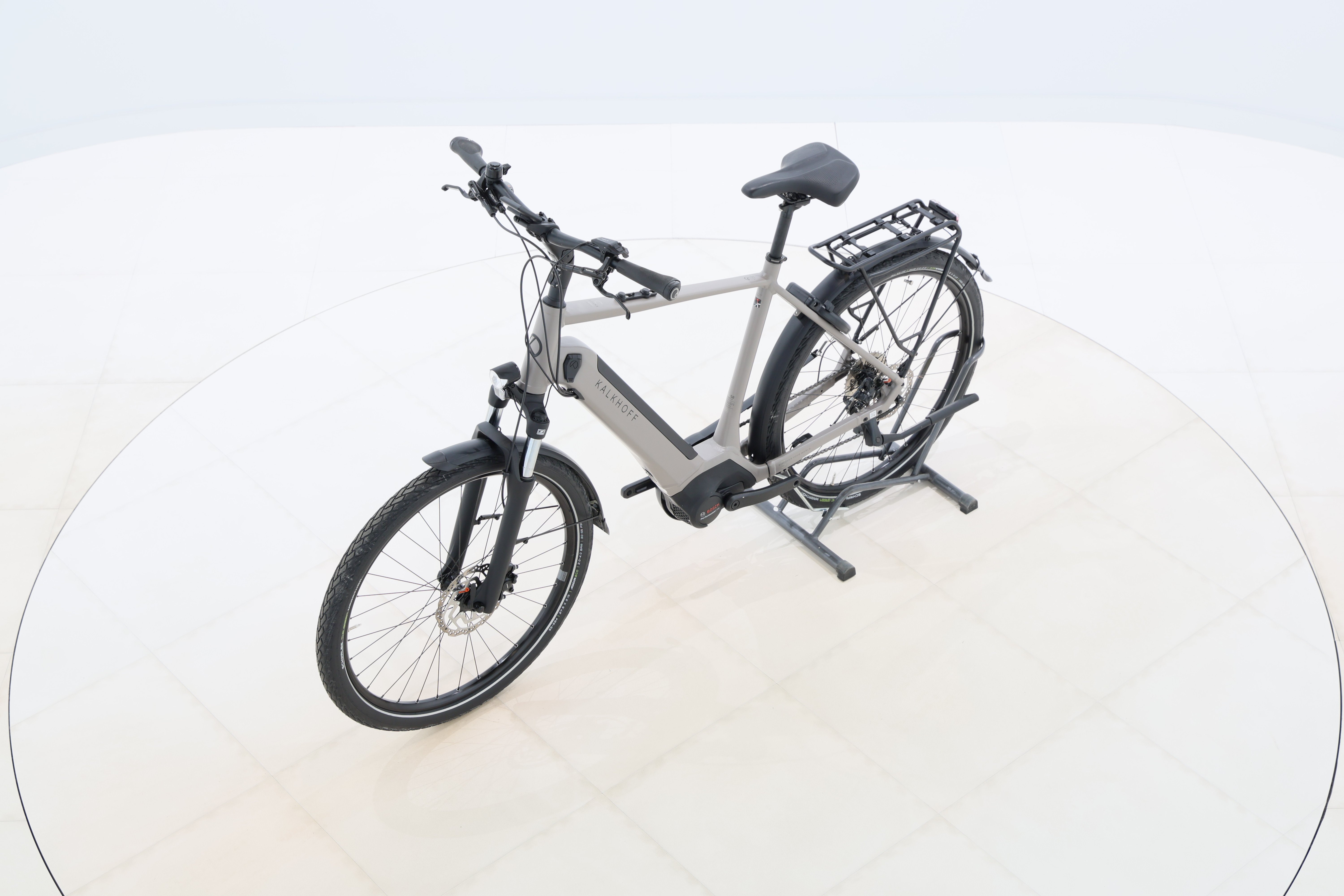 59e8b025-387f-4018-b1ef-e46fff32e73a