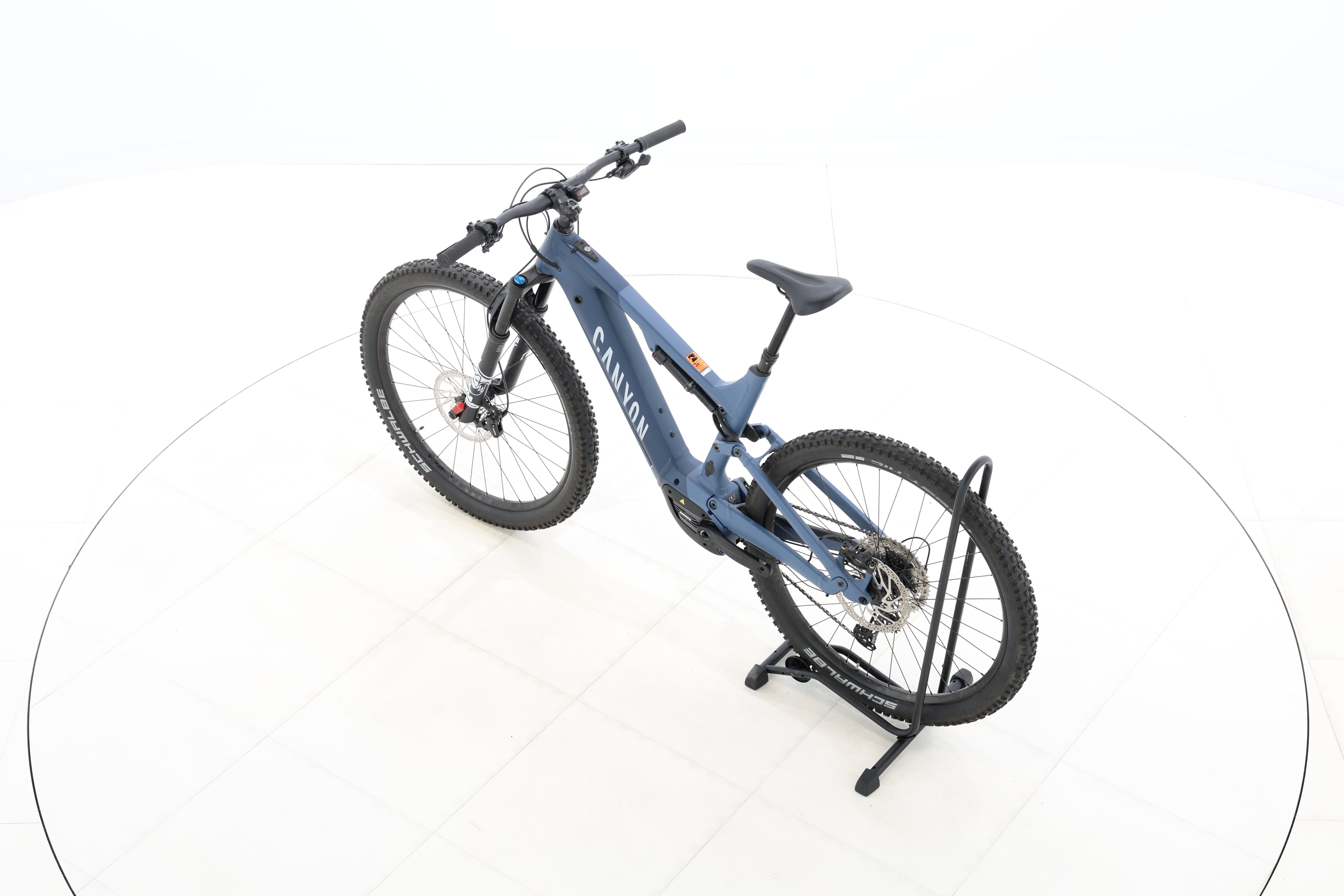 5a67c9a4-238e-4314-819b-0b2a526d18a3