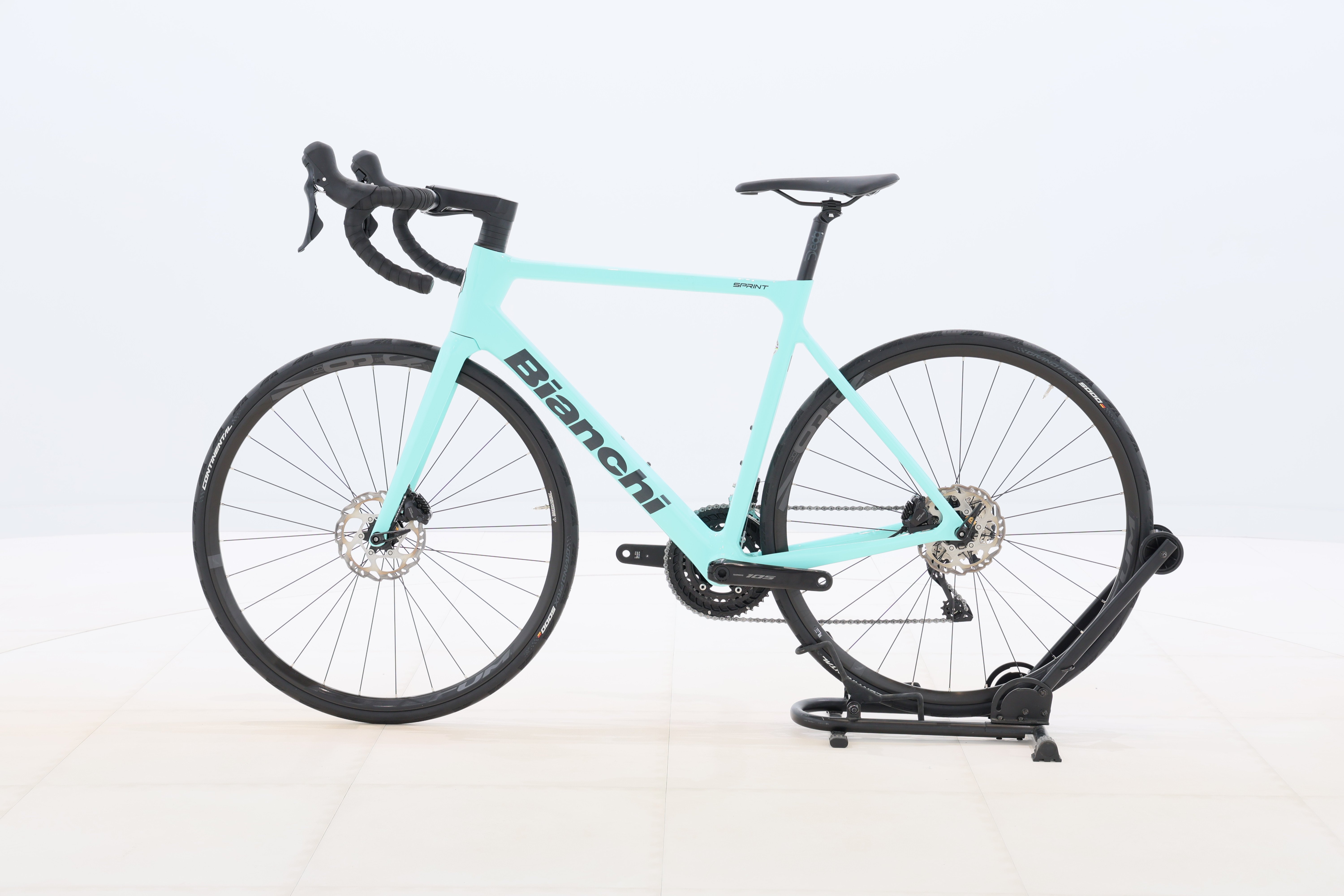 1257524a-94ab-4229-889d-d9999eb5c37c