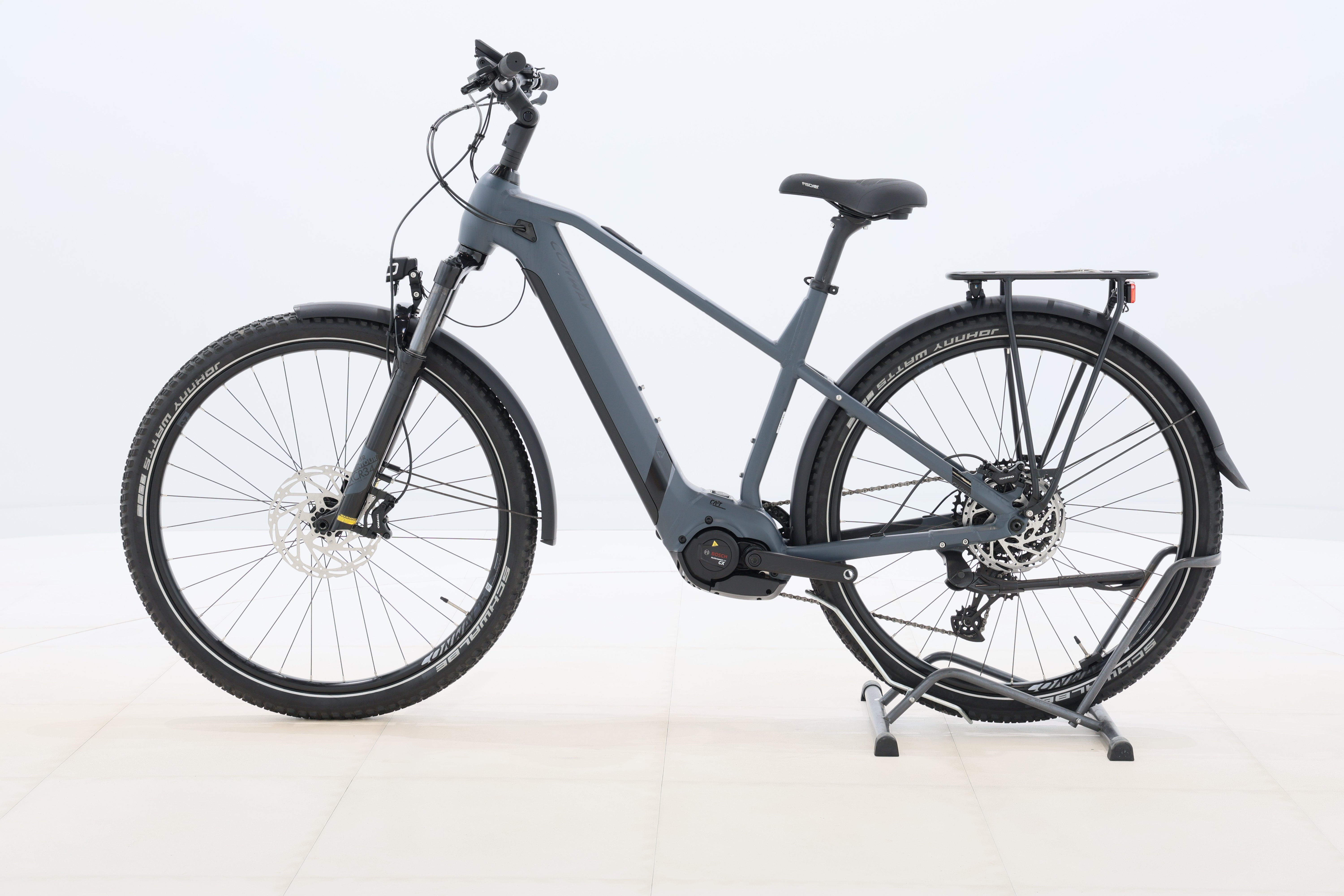 a08c969a-69e8-4249-9a1d-9a07072306f4