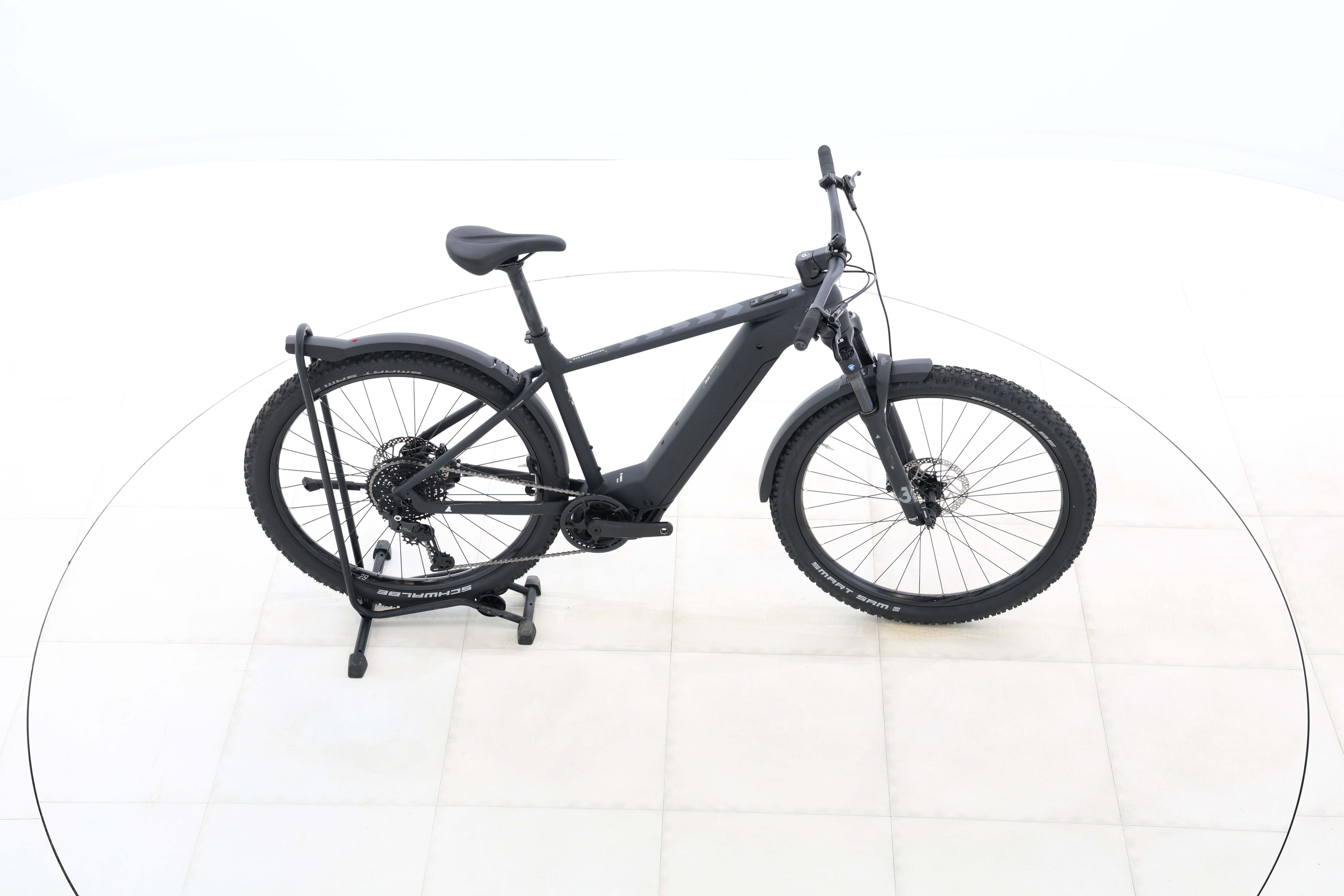 7a7706bc-cfd3-46d4-8c19-00efca4bc991